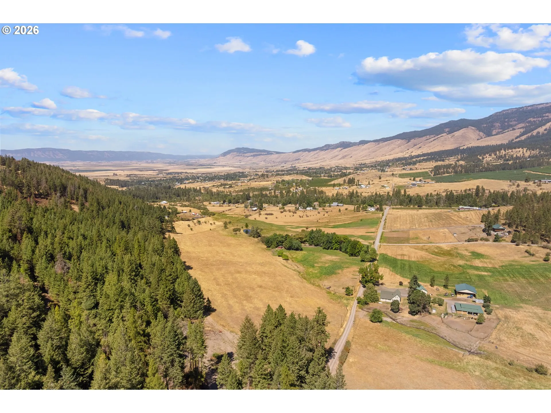 View-Aerial