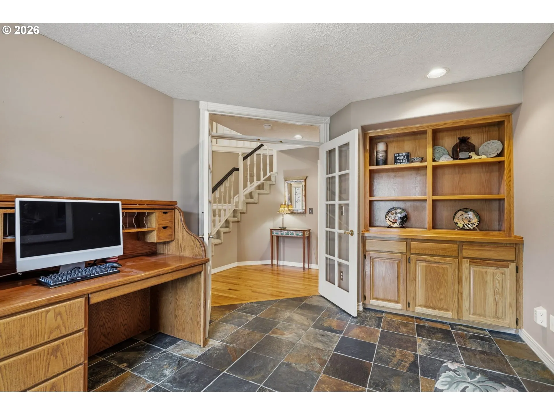 Den/Office-Main