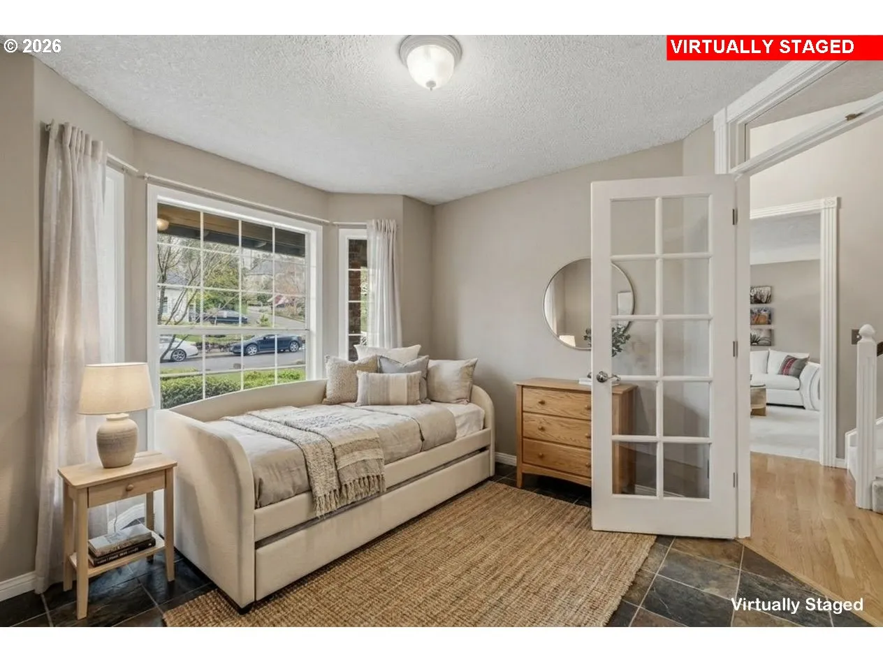 Bedroom-Main
