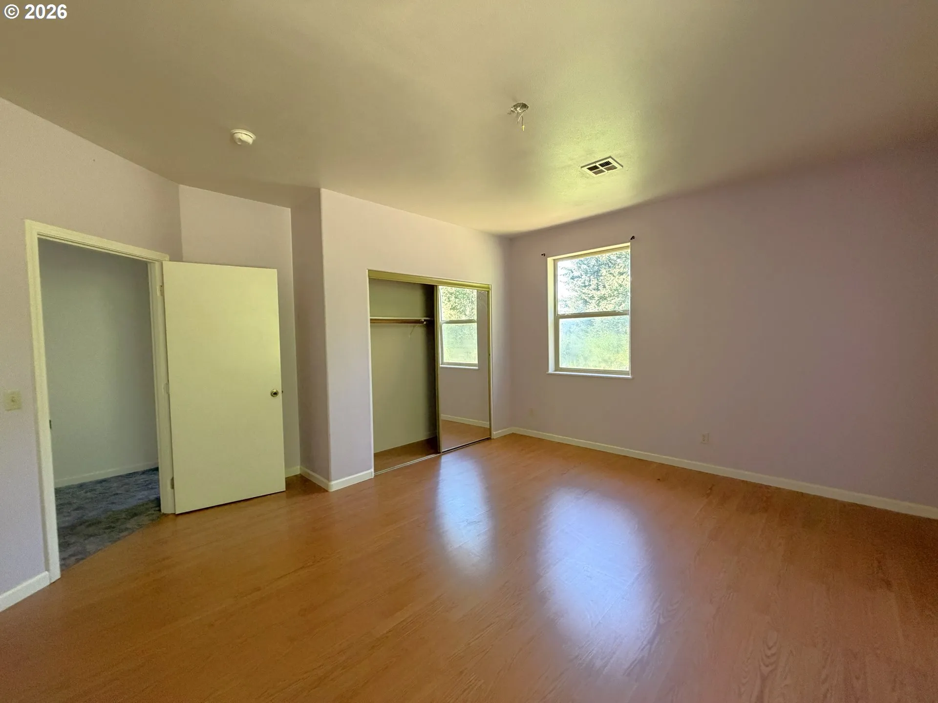Bedroom-# 2