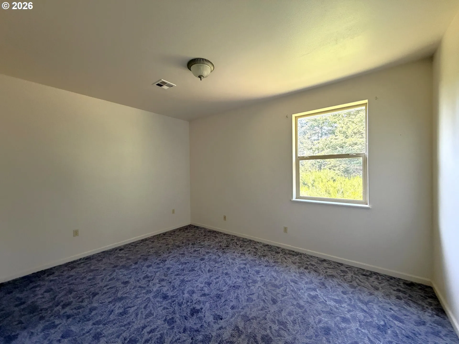 Bedroom-# 3