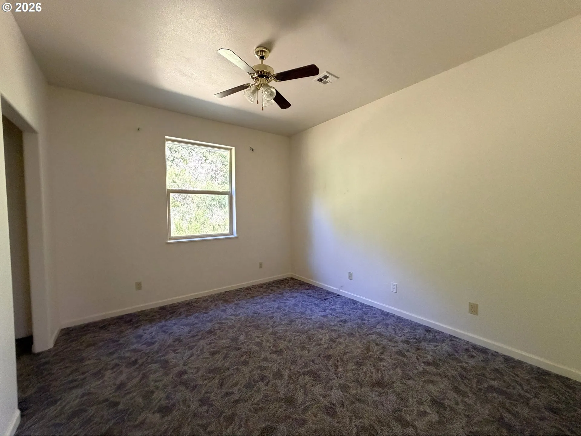 Bedroom-# 4