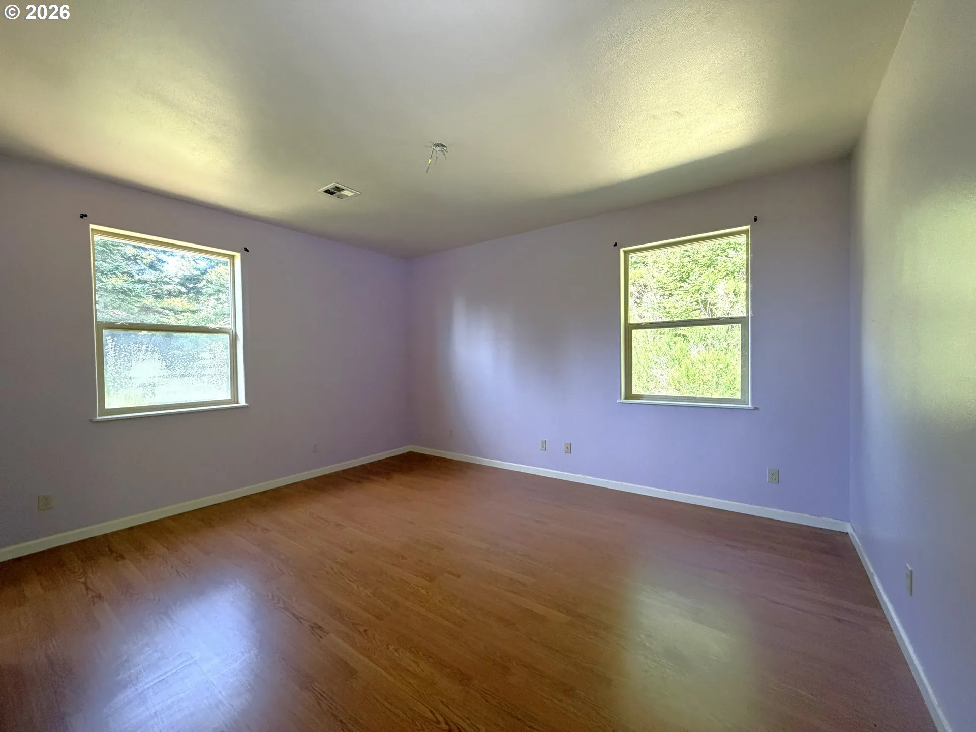 Bedroom-# 2