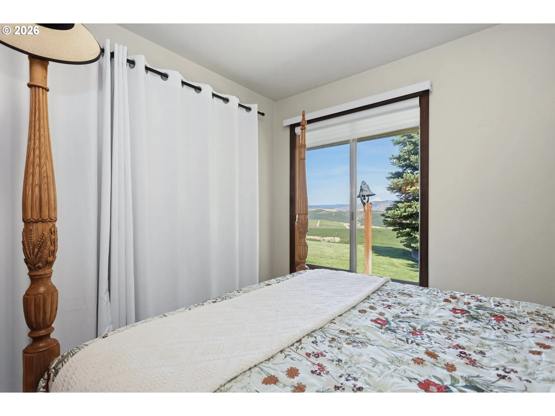 Bedroom-# 3