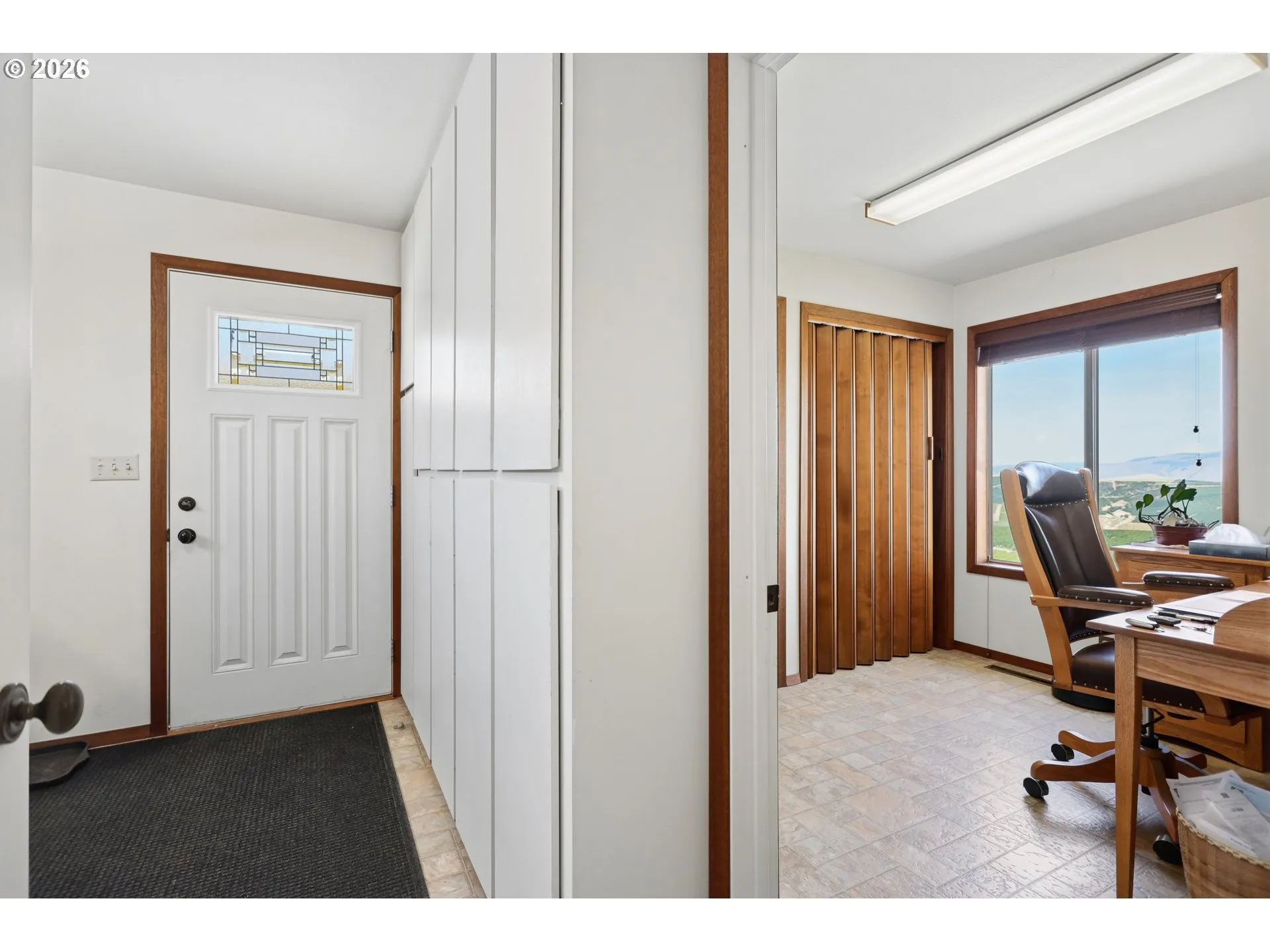 Den/Office