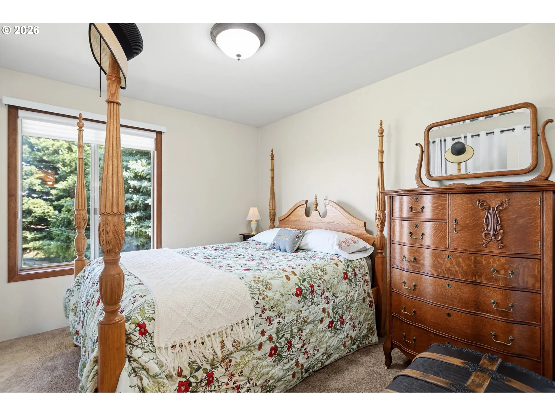 Bedroom-# 3