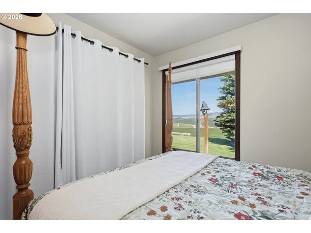 Bedroom-# 3