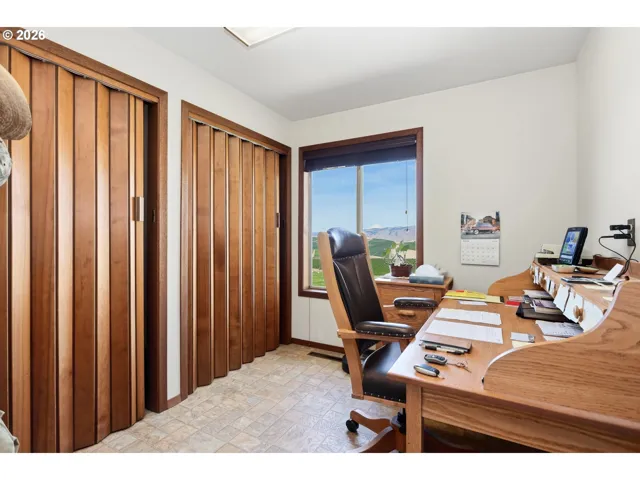Den/Office