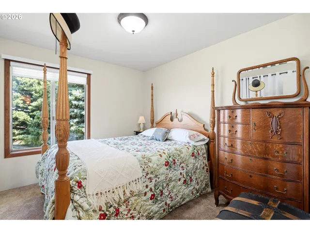 Bedroom-# 3