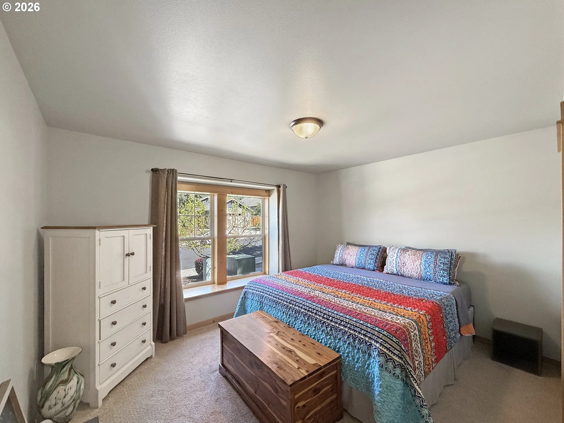 Bedroom-# 2