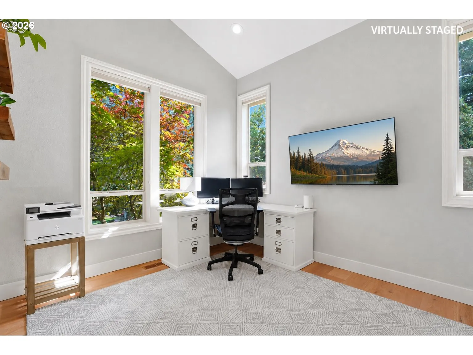 Den/Office-Main
