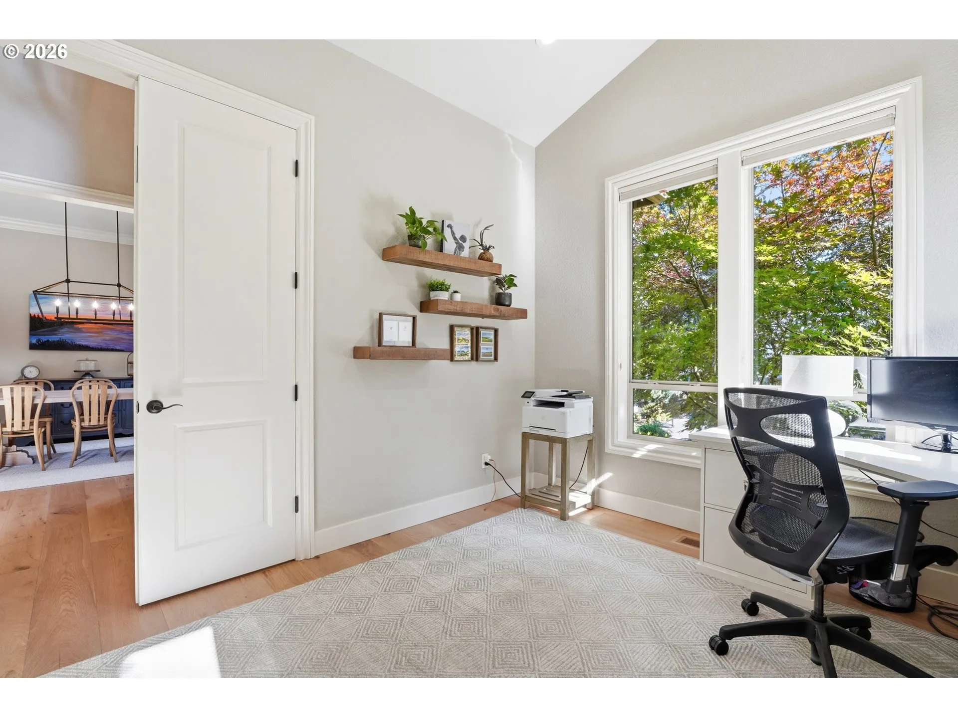 Den/Office-Main