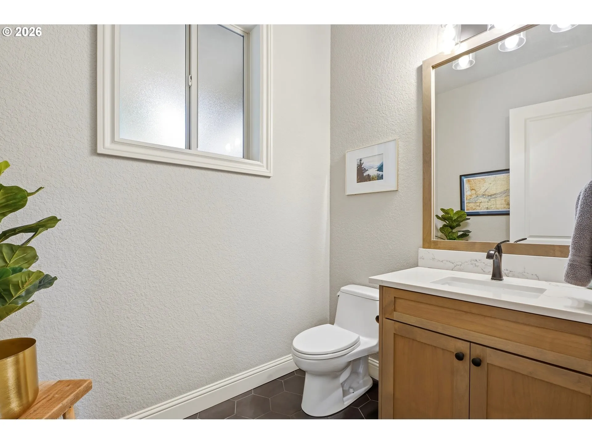 Bathroom-Main