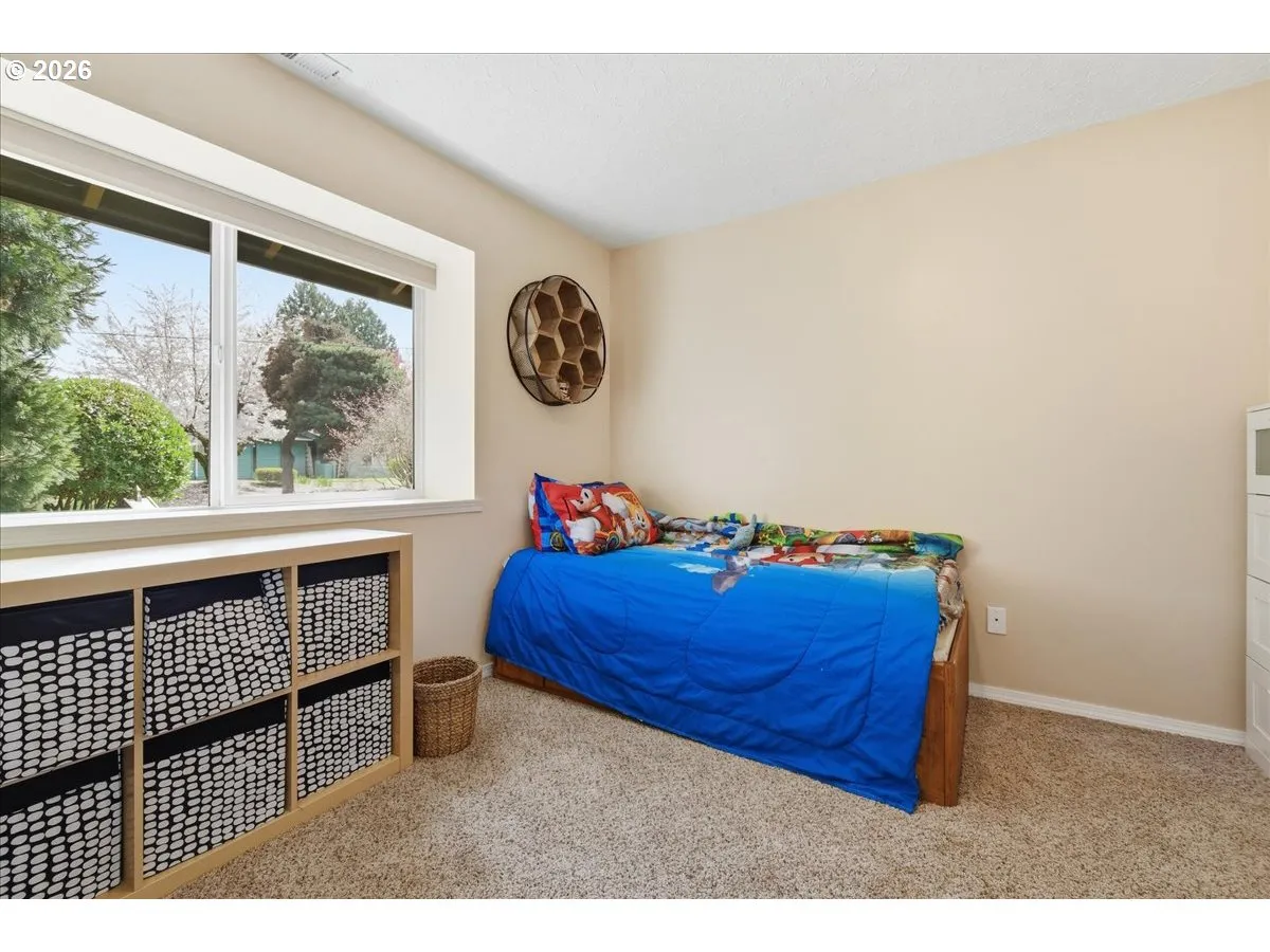 Bedroom-# 2