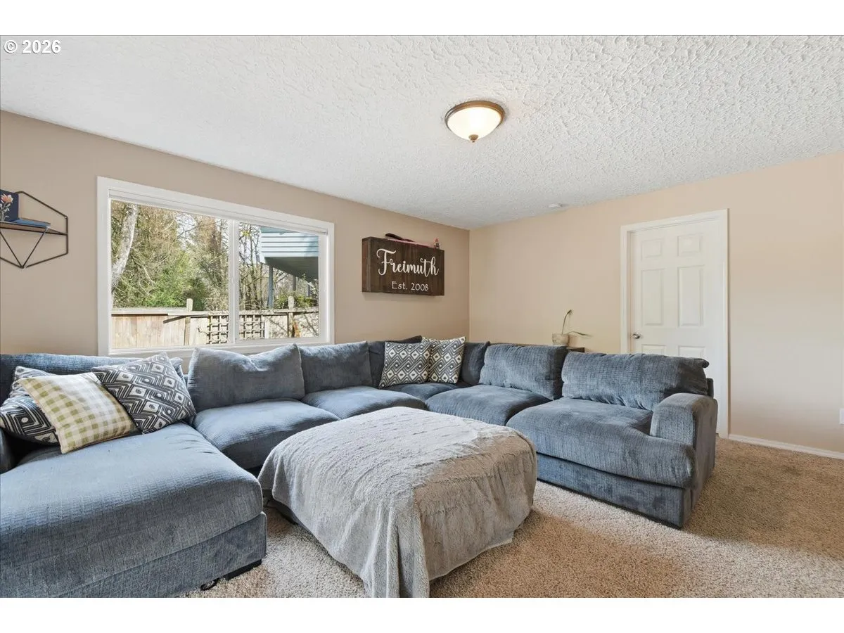 Family Room-Lower