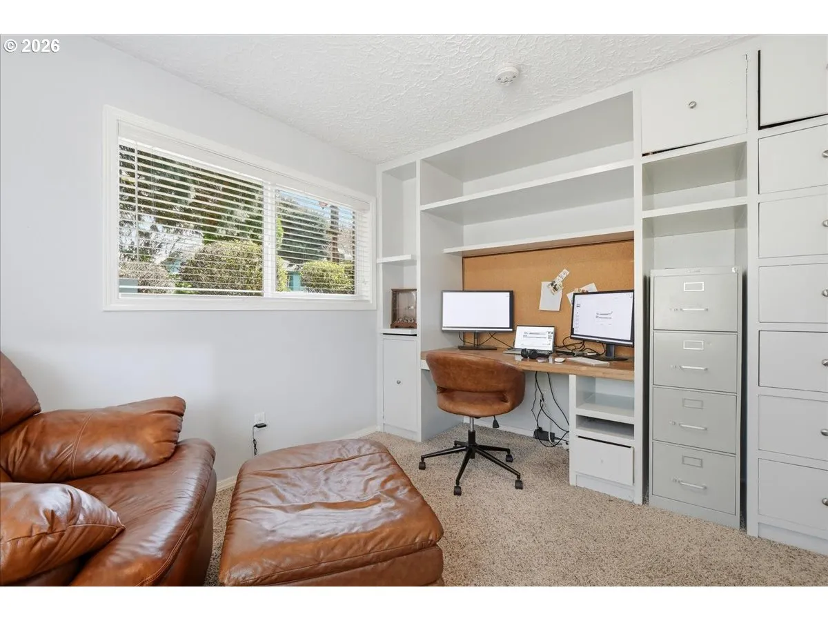 Bonus Room-Lower