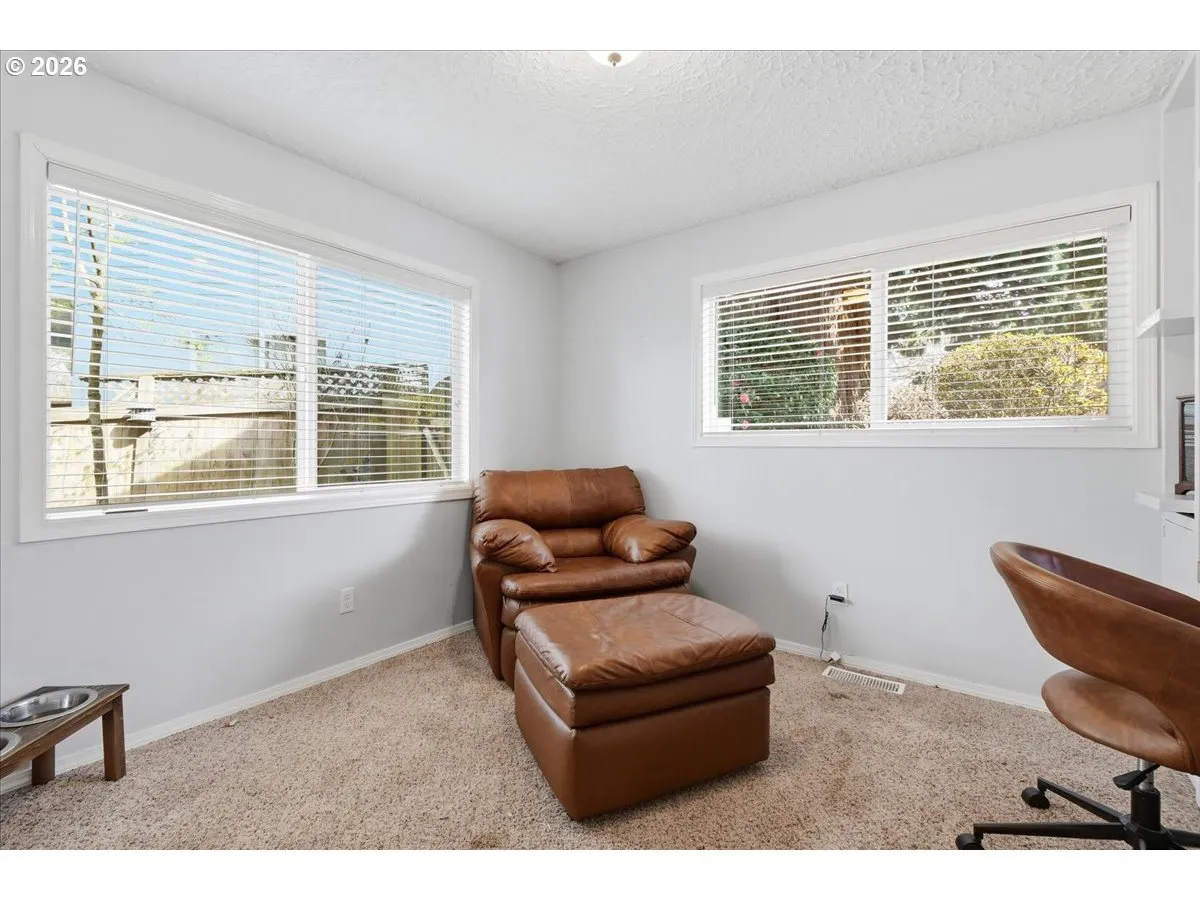 Bonus Room-Lower