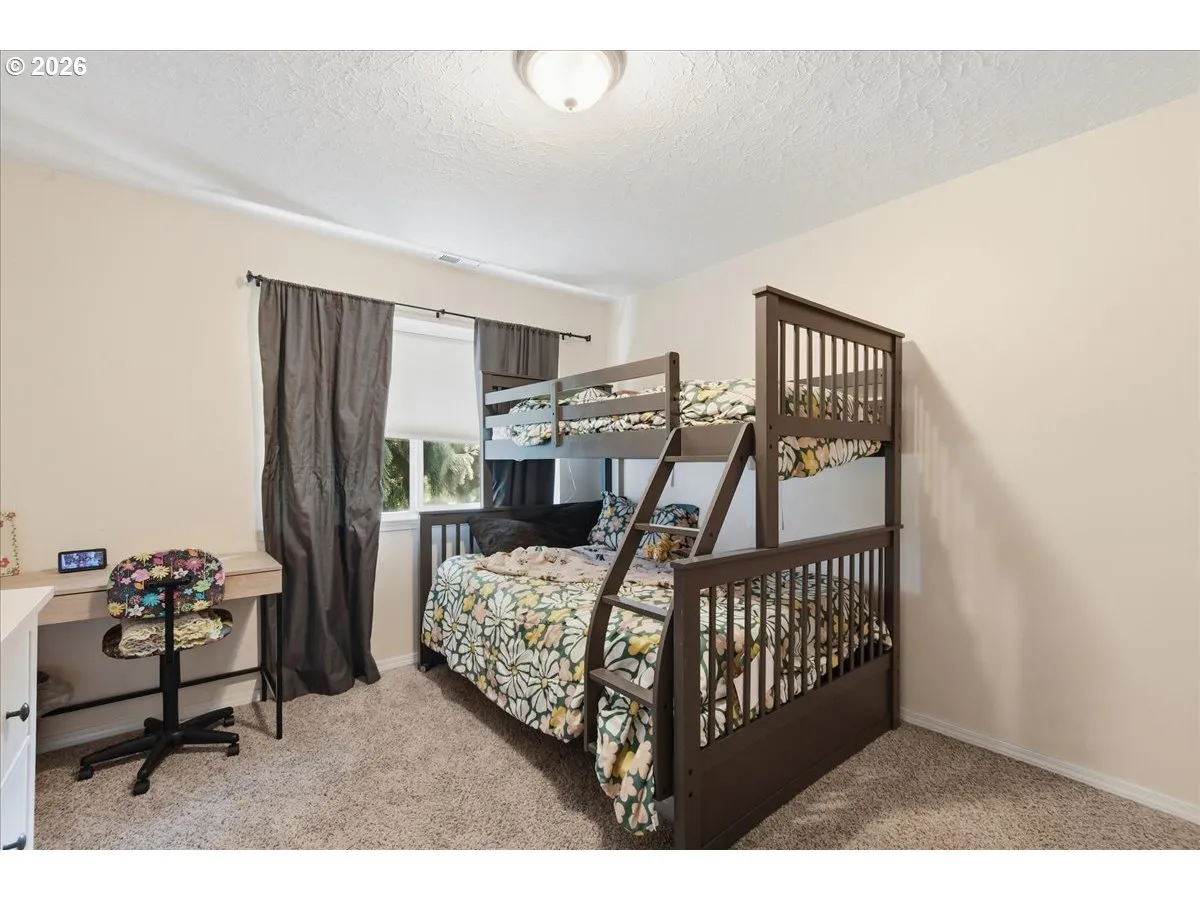 Bedroom-# 3