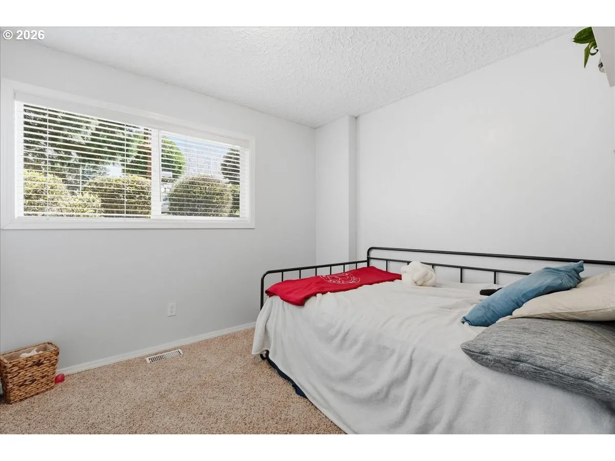 Bedroom-# 4