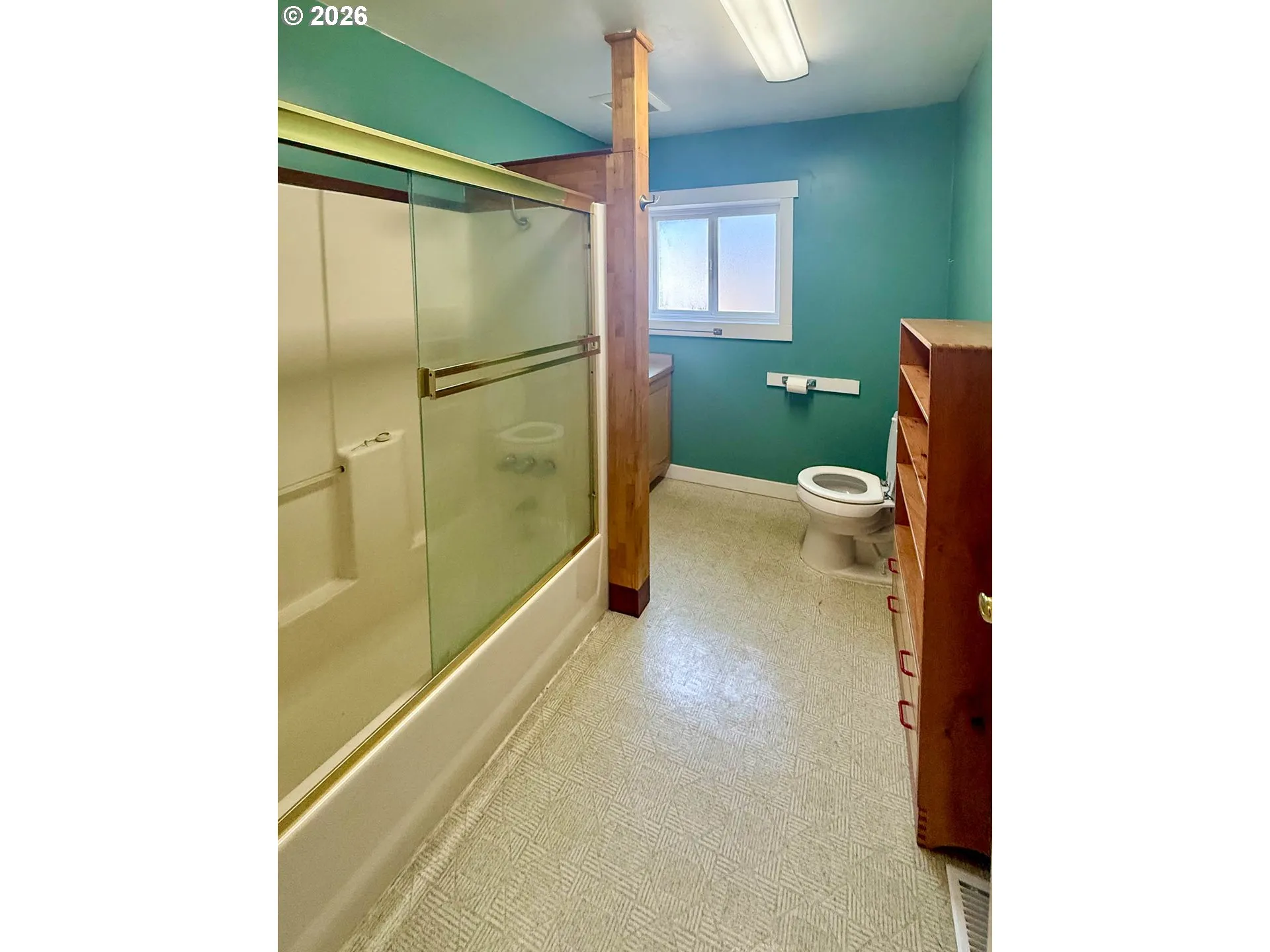 Bathroom-Main