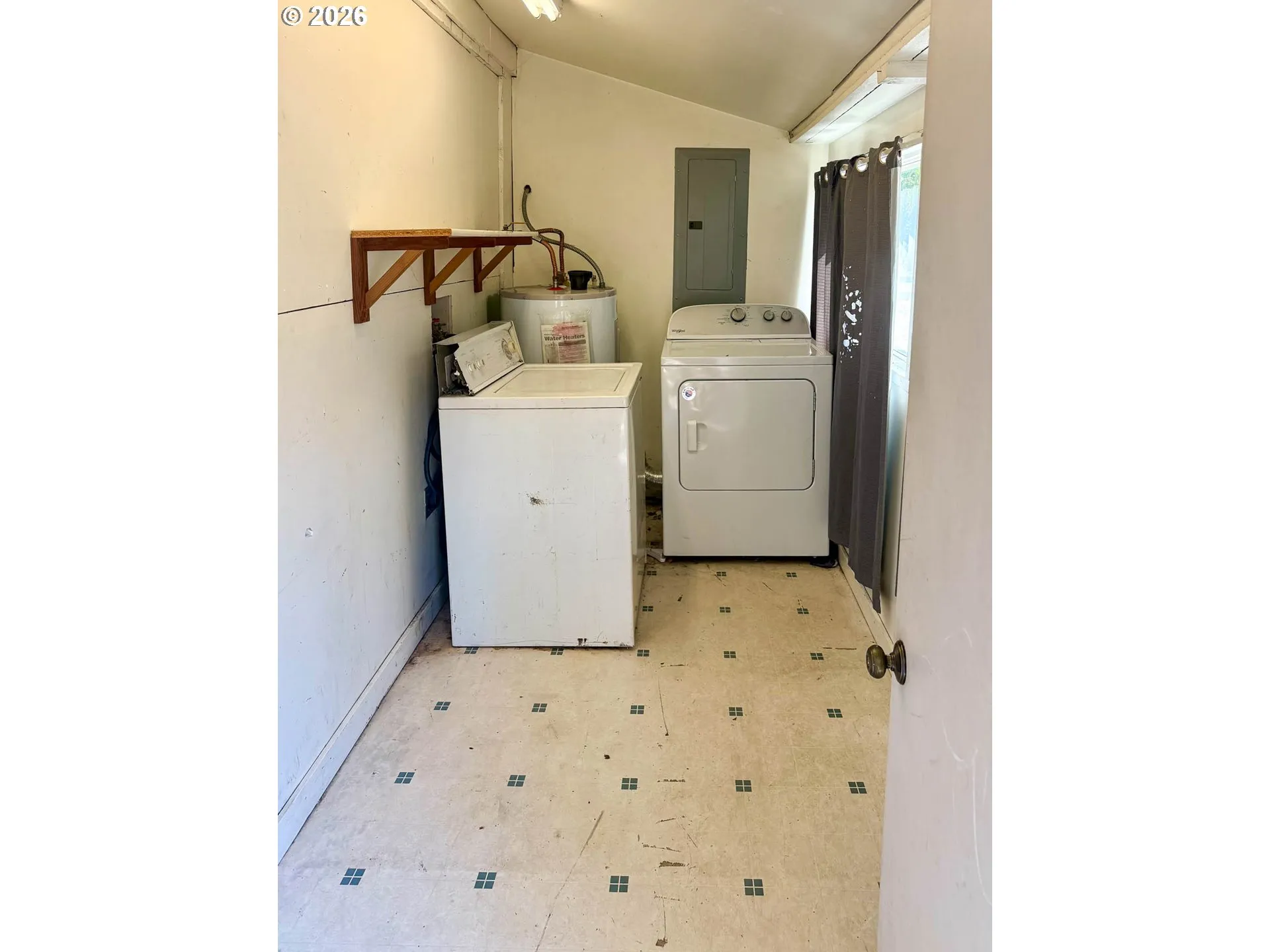 Laundry-Main