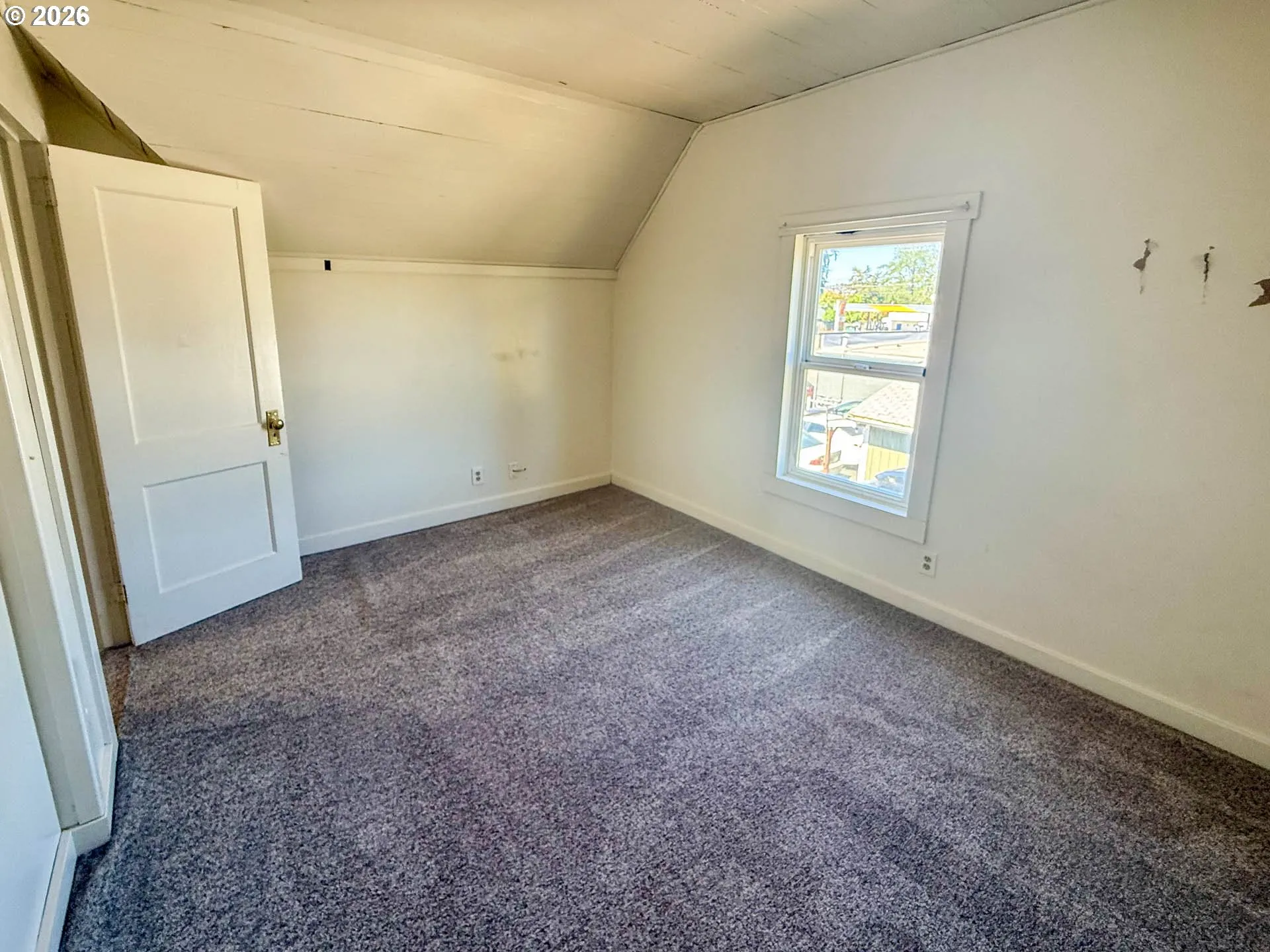 Bedroom-# 1