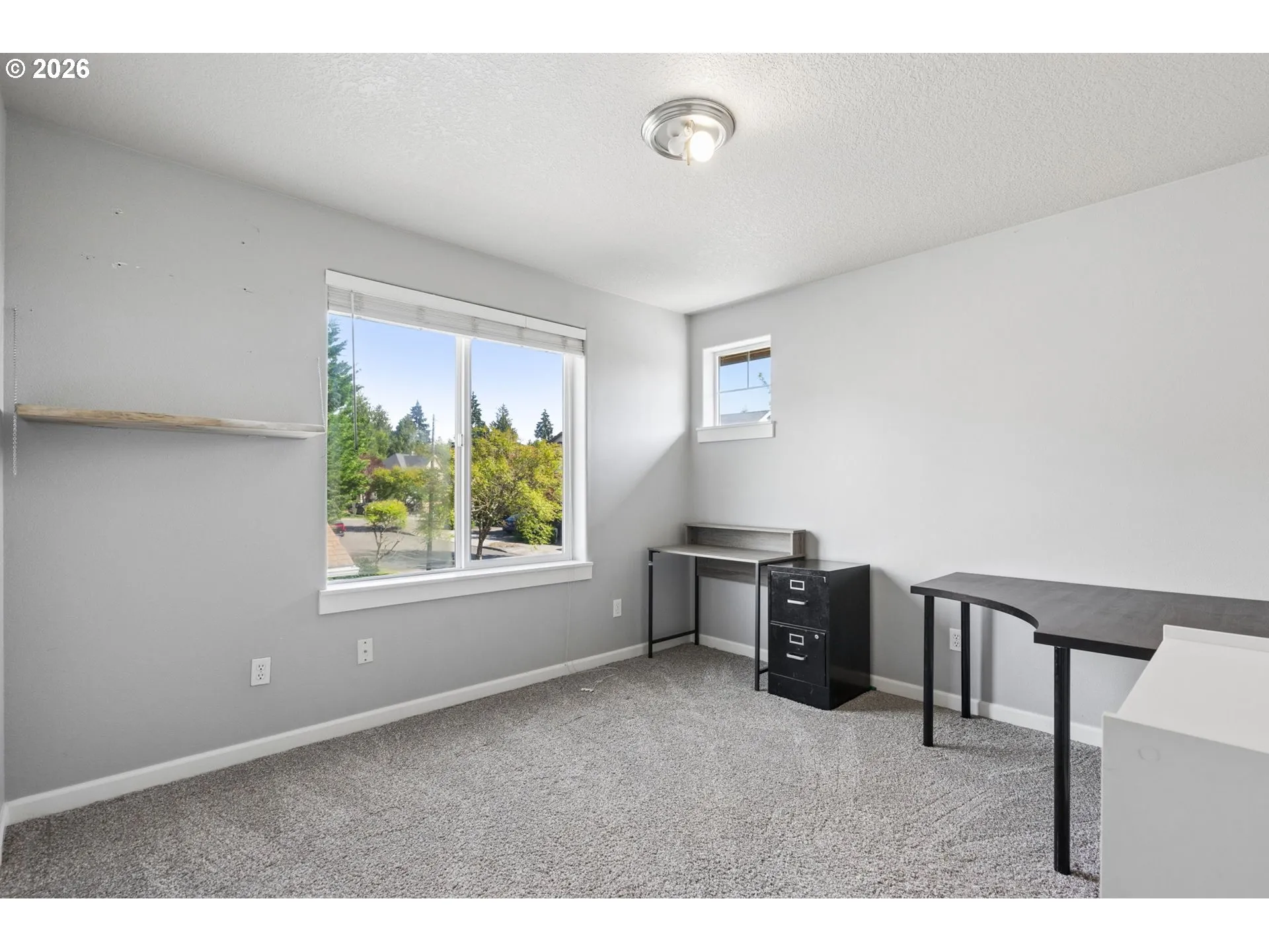 Bedroom-# 2