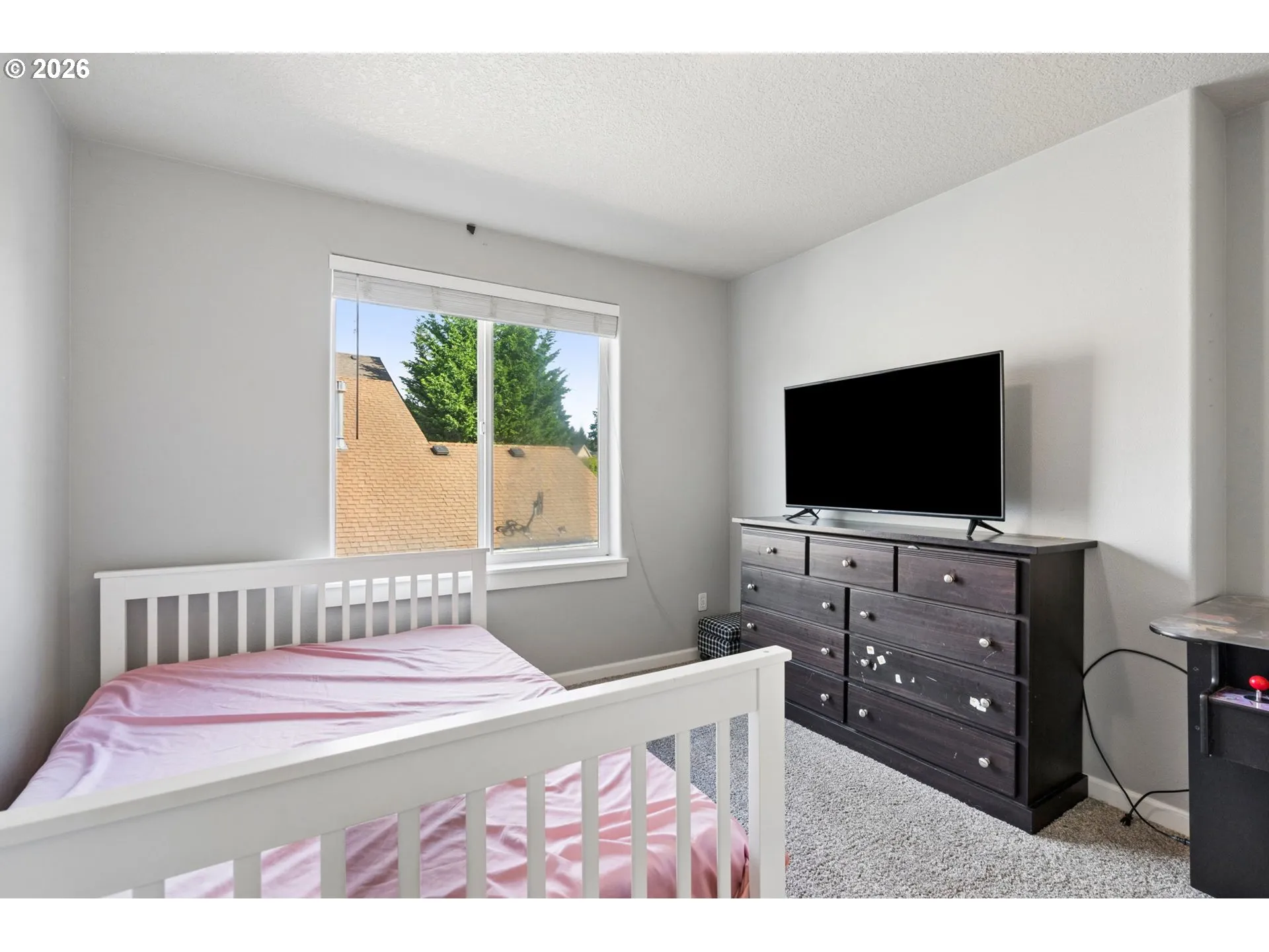 Bedroom-# 3