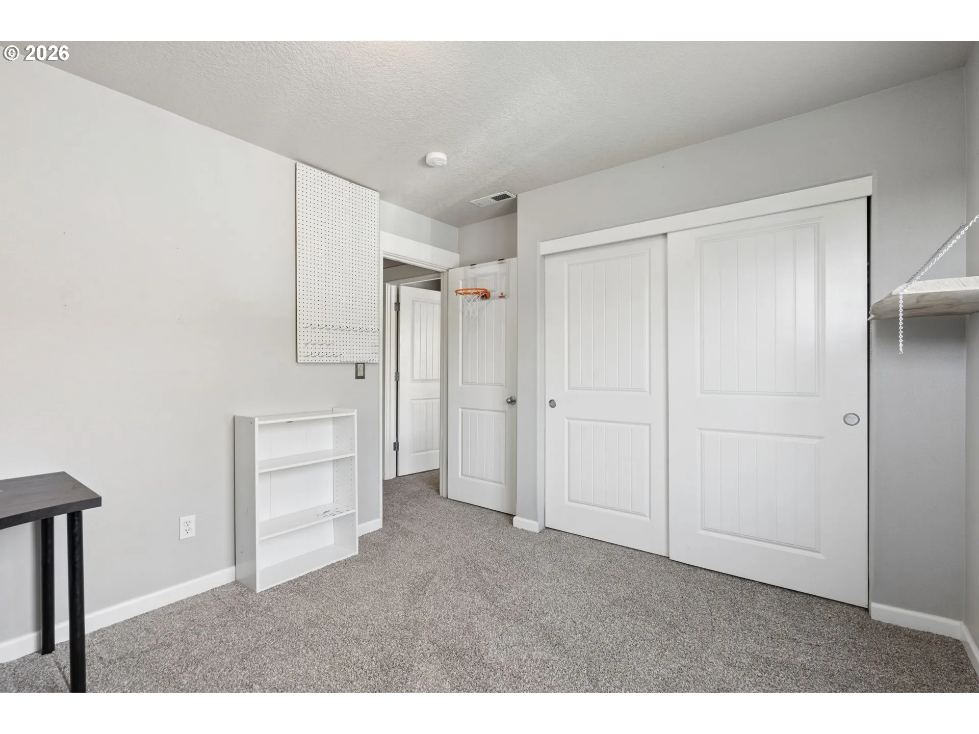 Bedroom-# 2