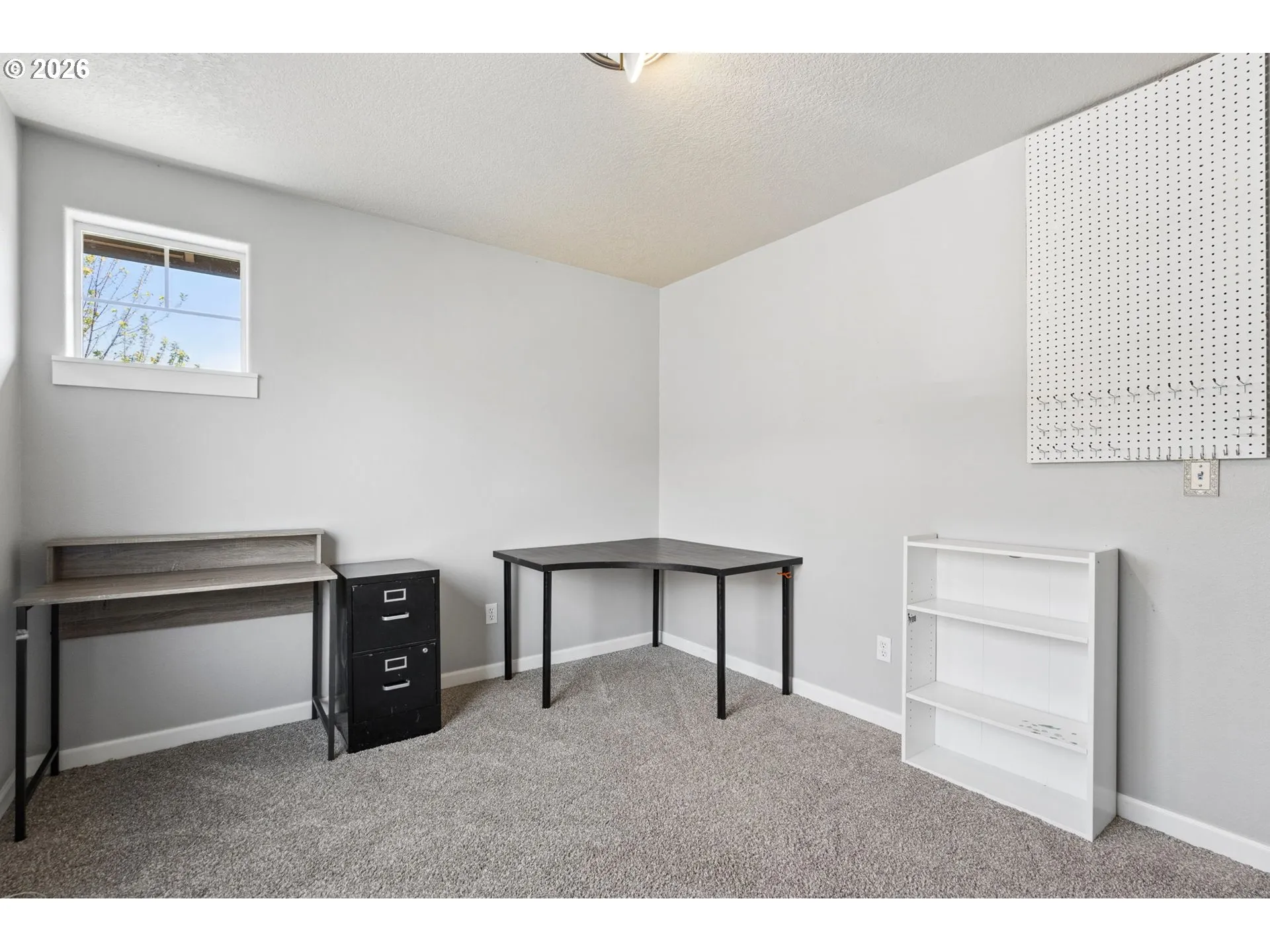 Bedroom-# 2