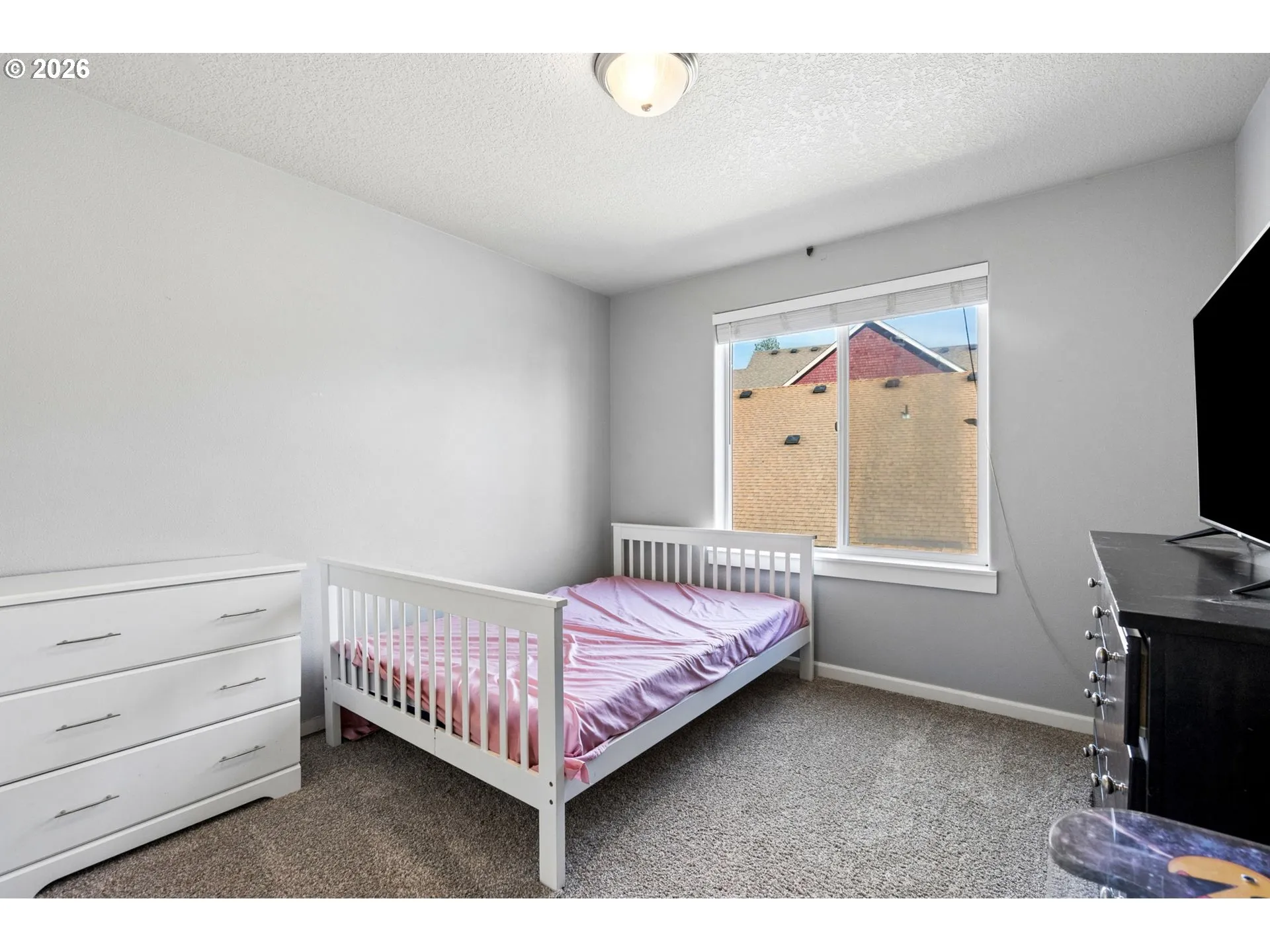 Bedroom-# 3