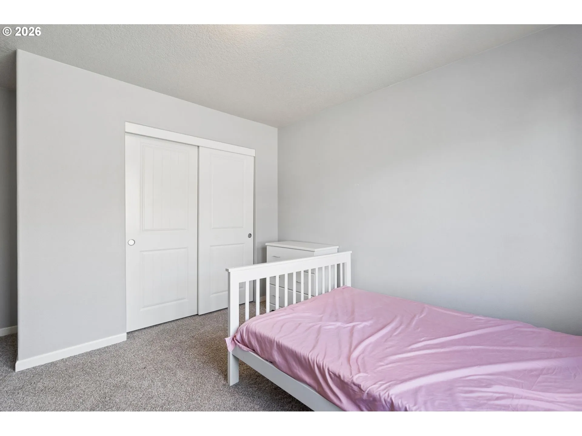 Bedroom-# 3