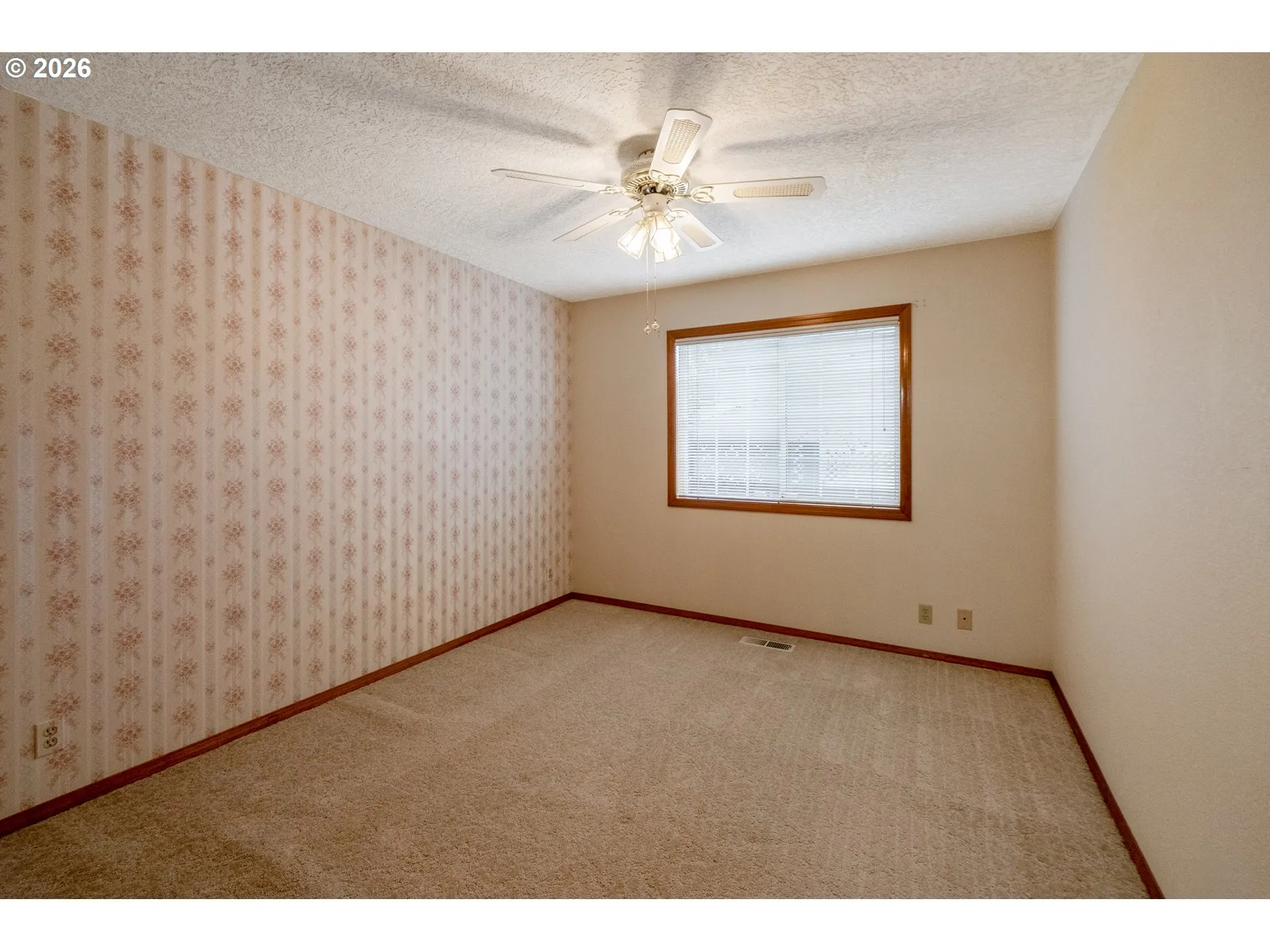 Bedroom-# 3
