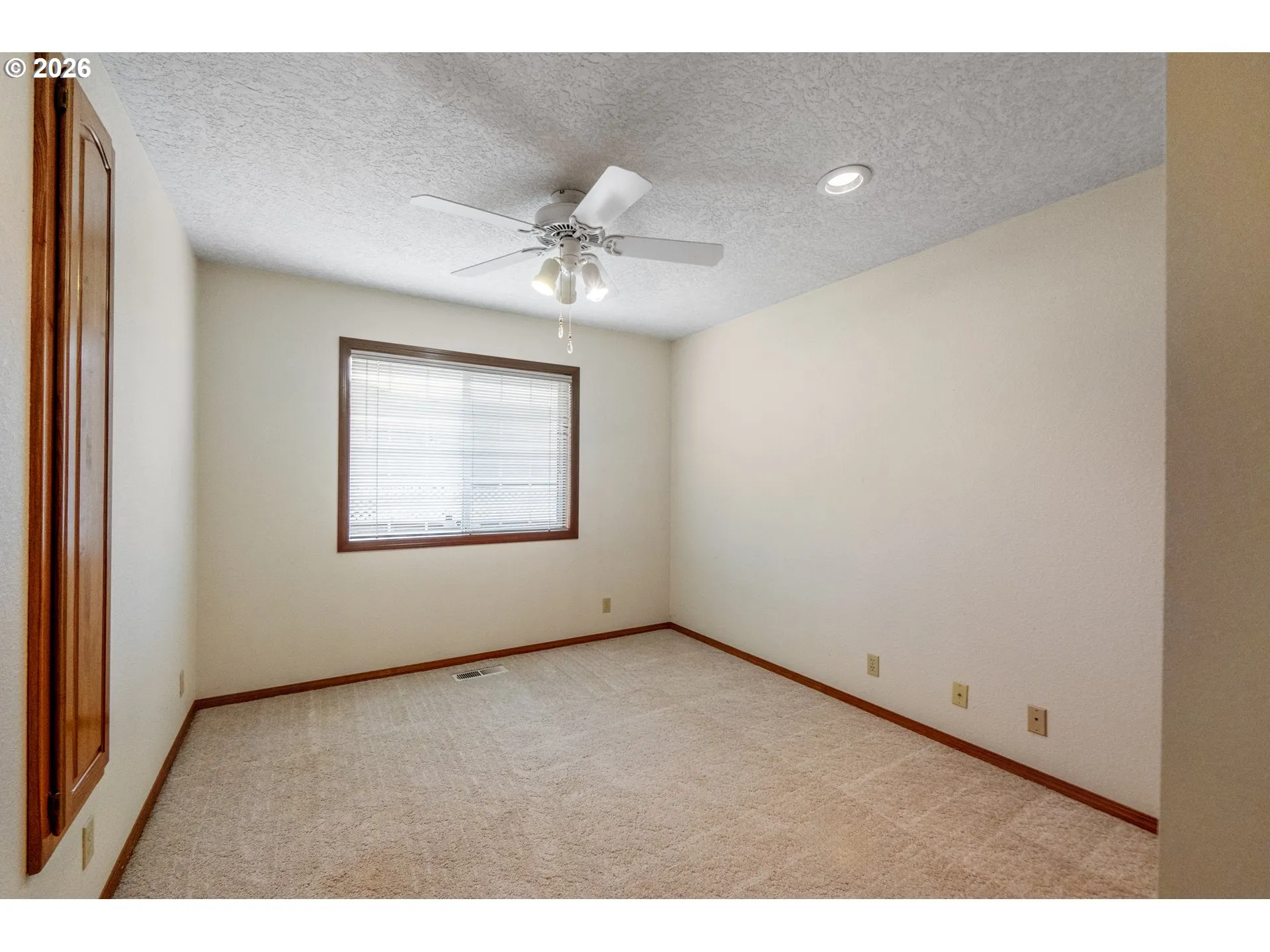 Bedroom-# 2