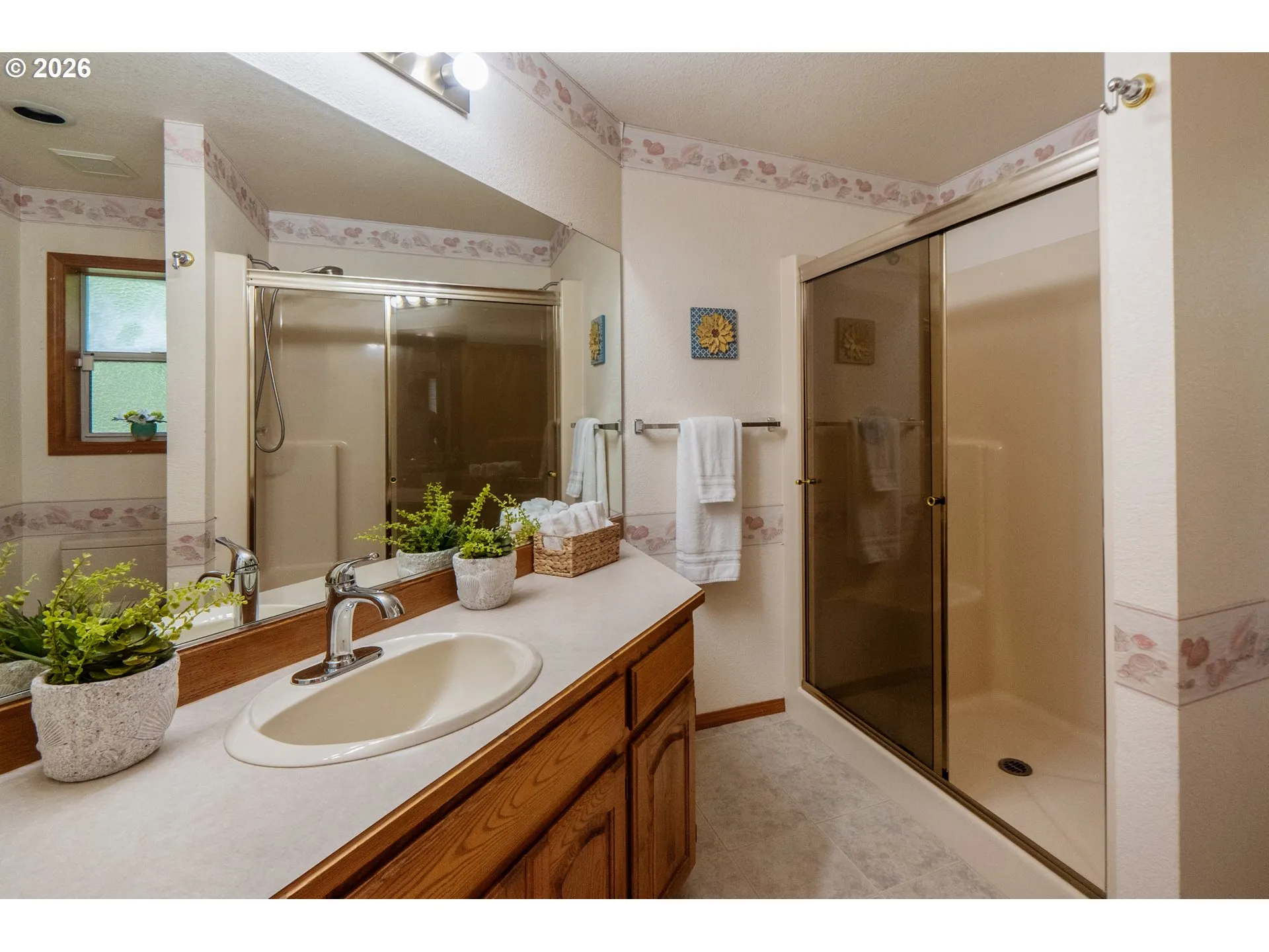 Bathroom-# 2