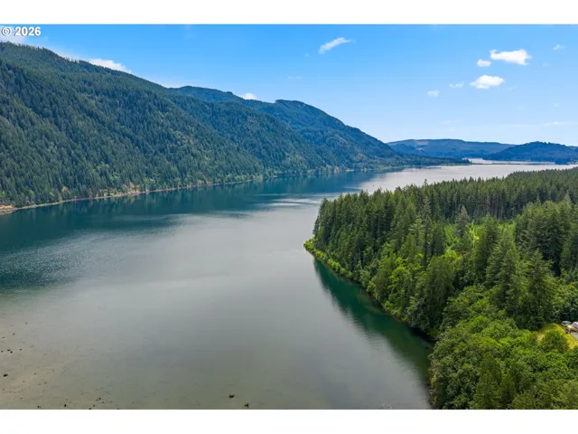 Drone View/UAV-Aerial