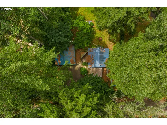 Drone View/UAV-Aerial