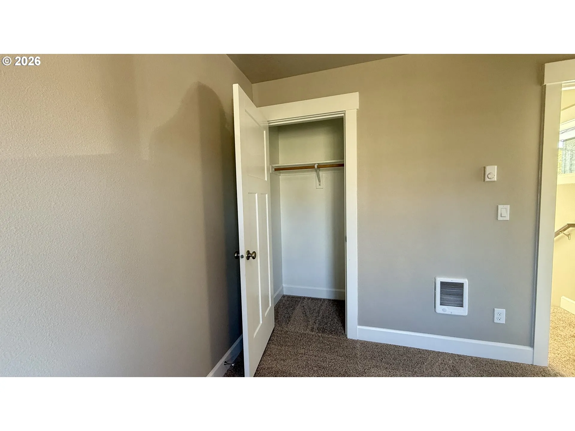 Accessory Dwelling Unit