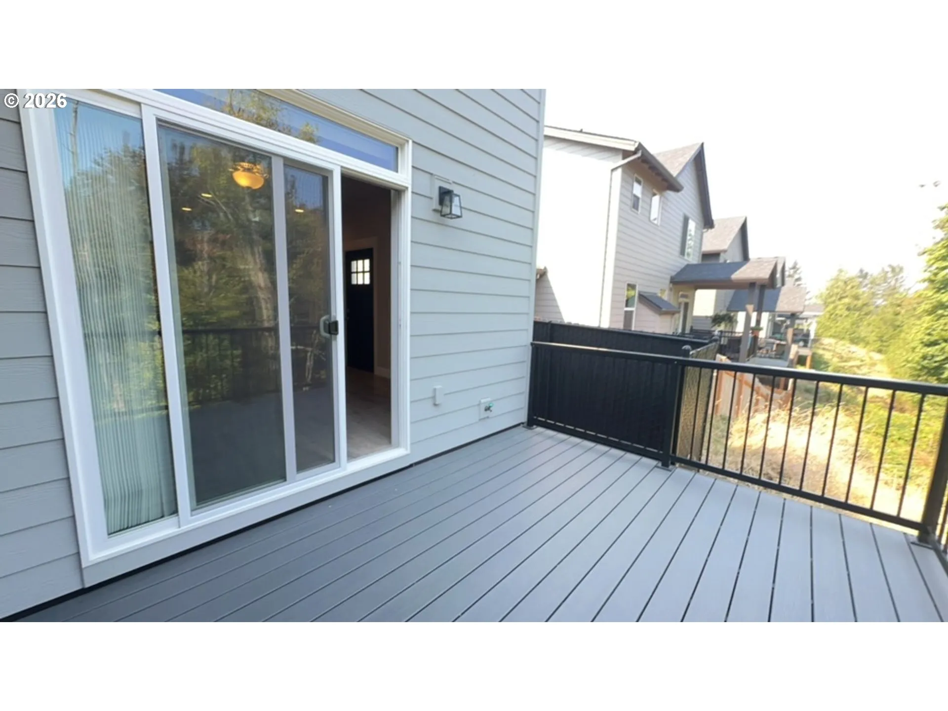 Accessory Dwelling Unit