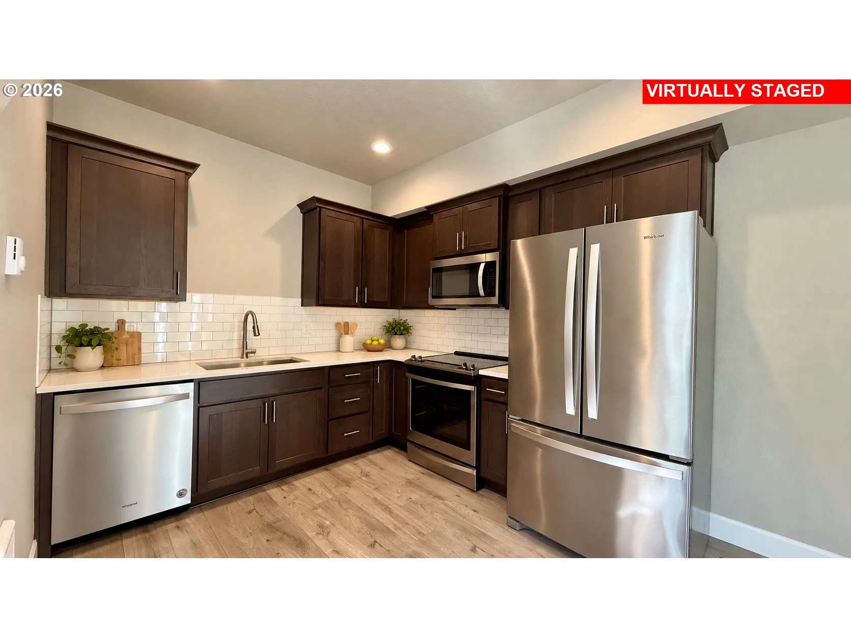 Accessory Dwelling Unit