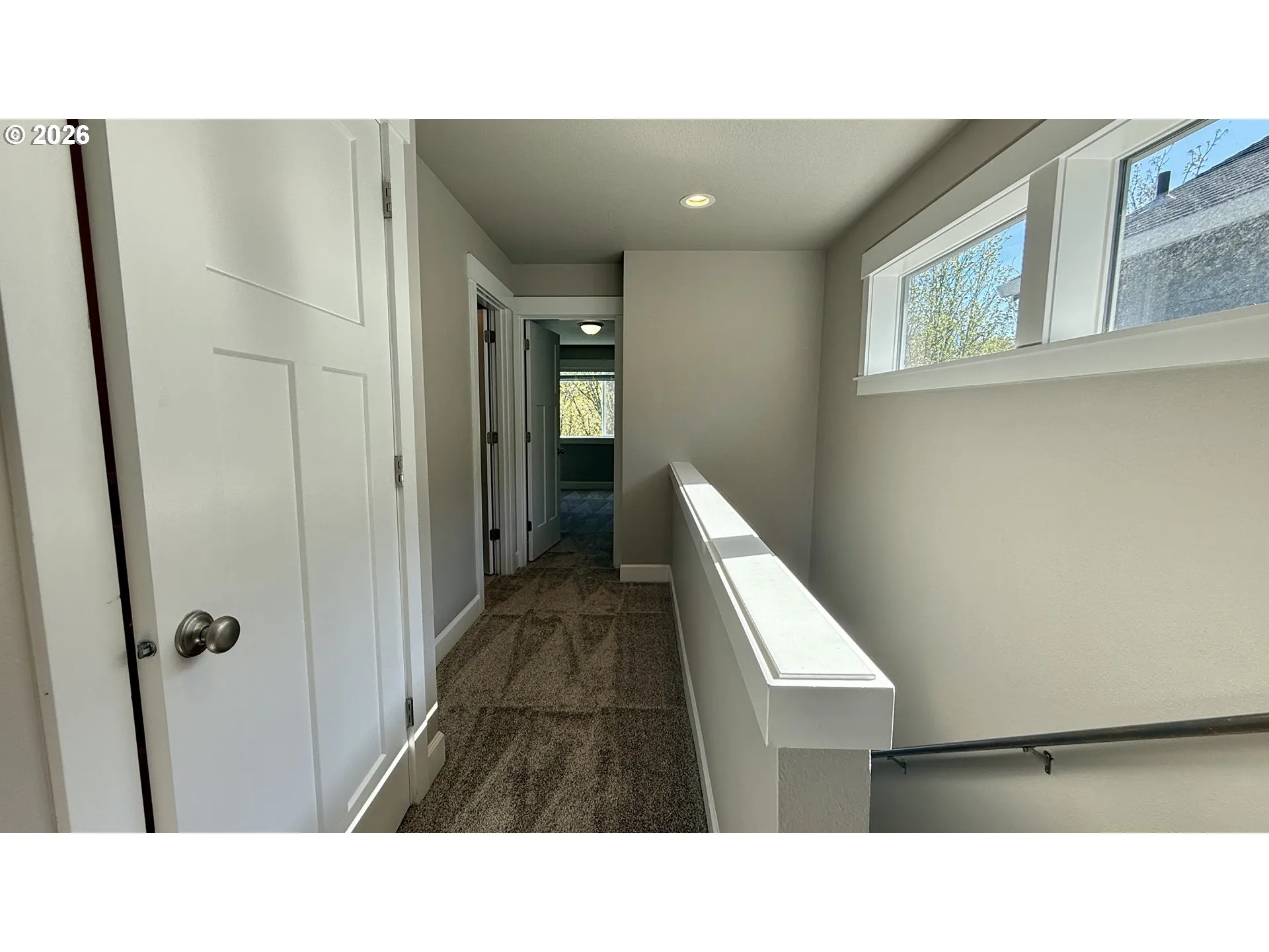 Accessory Dwelling Unit