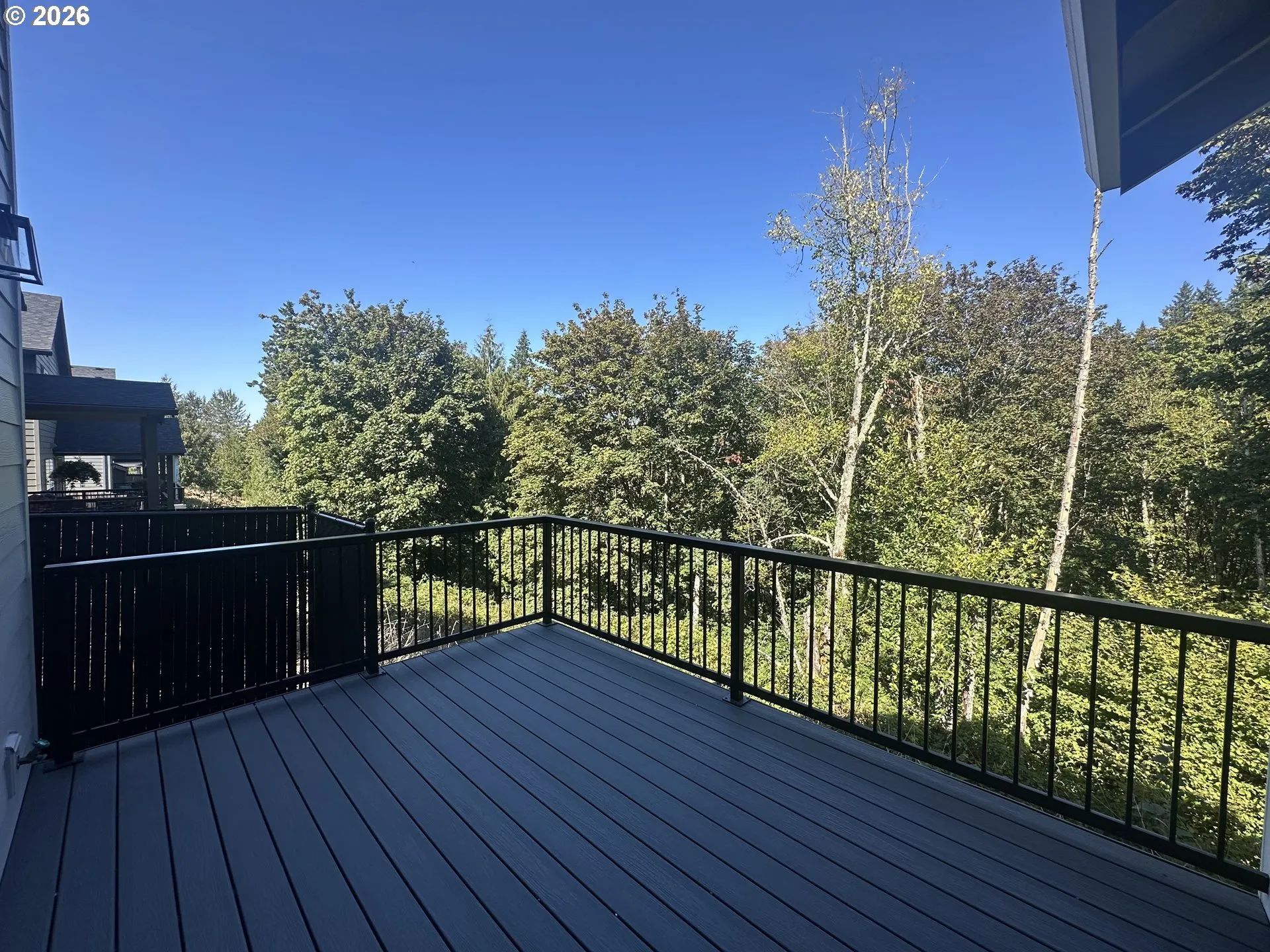 Accessory Dwelling Unit