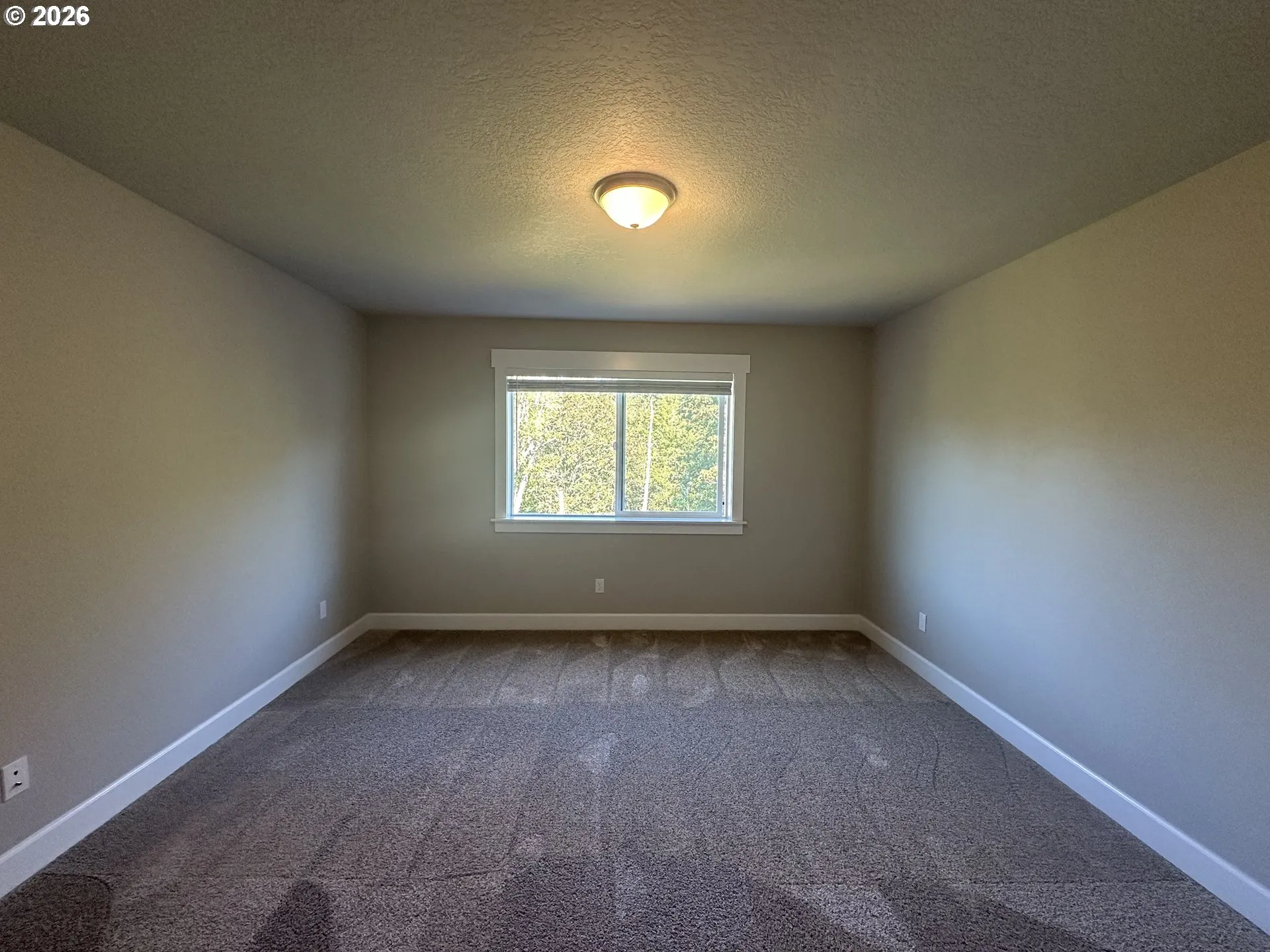 Accessory Dwelling Unit
