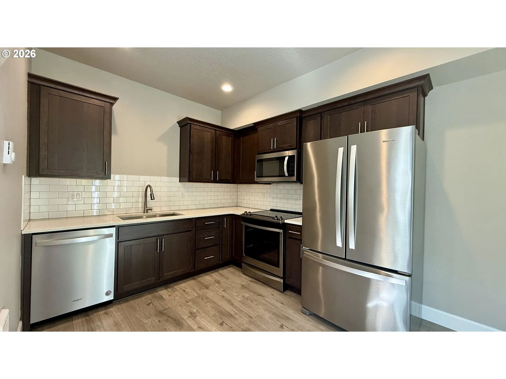 Accessory Dwelling Unit