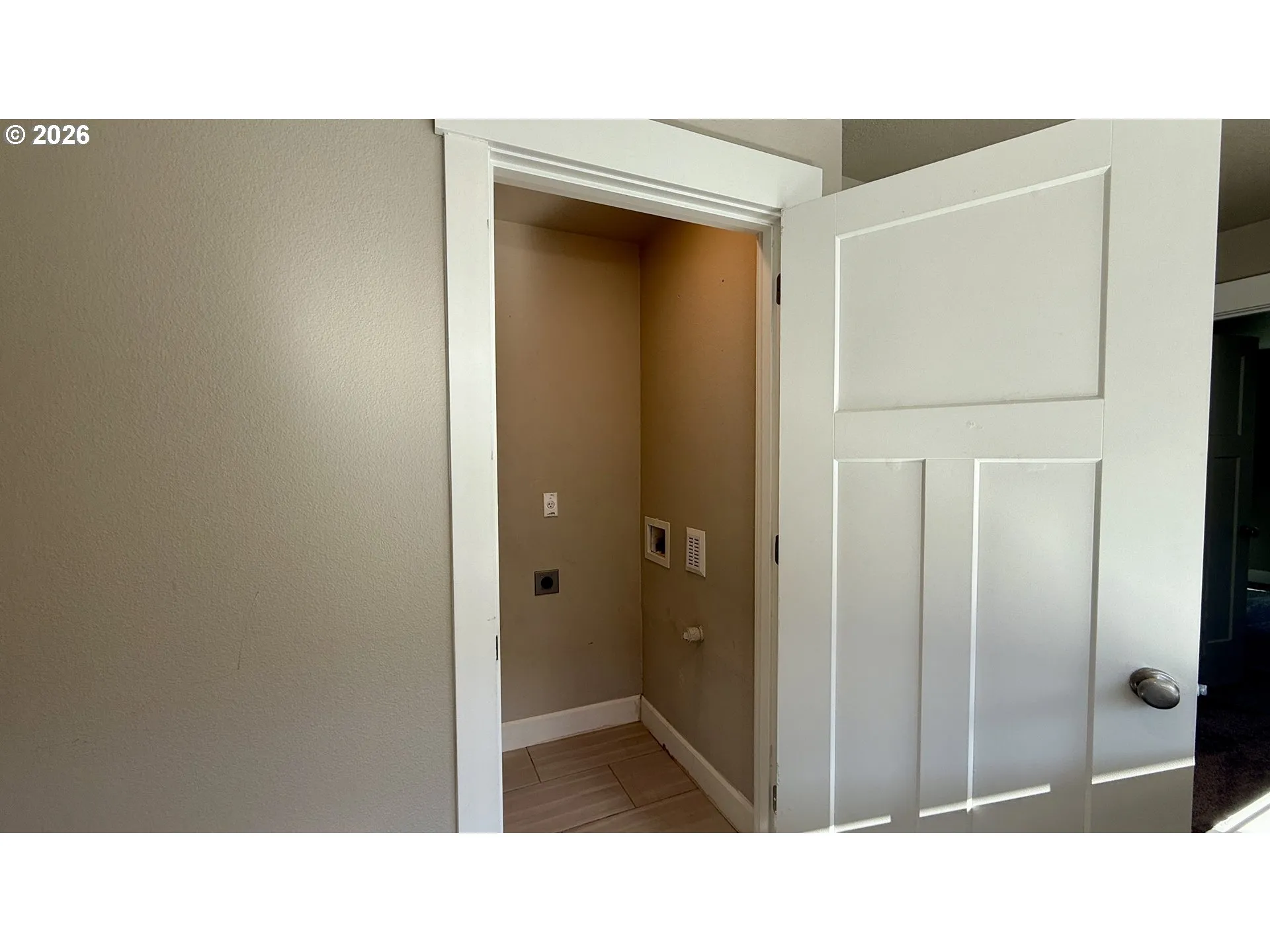 Accessory Dwelling Unit