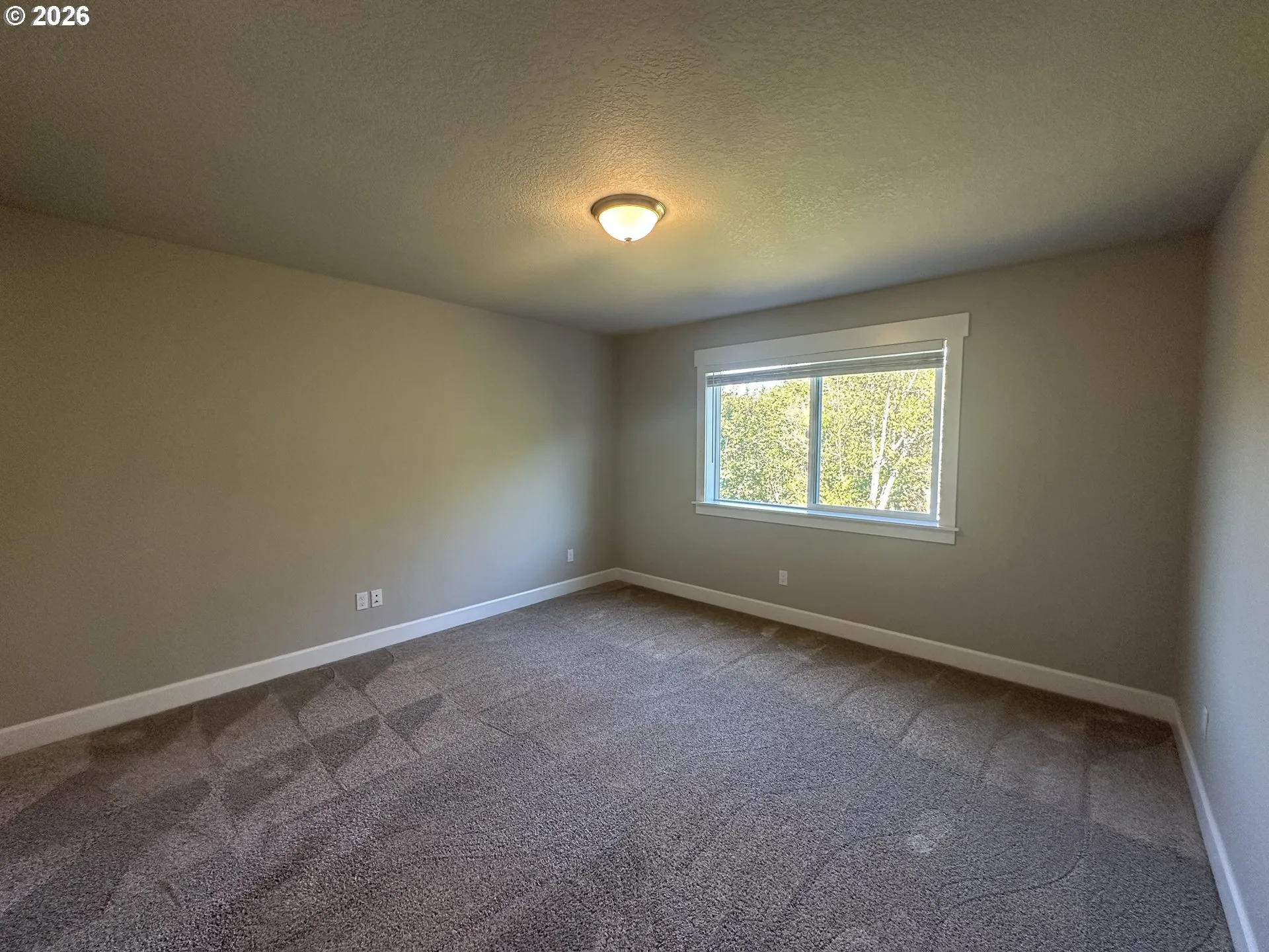 Accessory Dwelling Unit