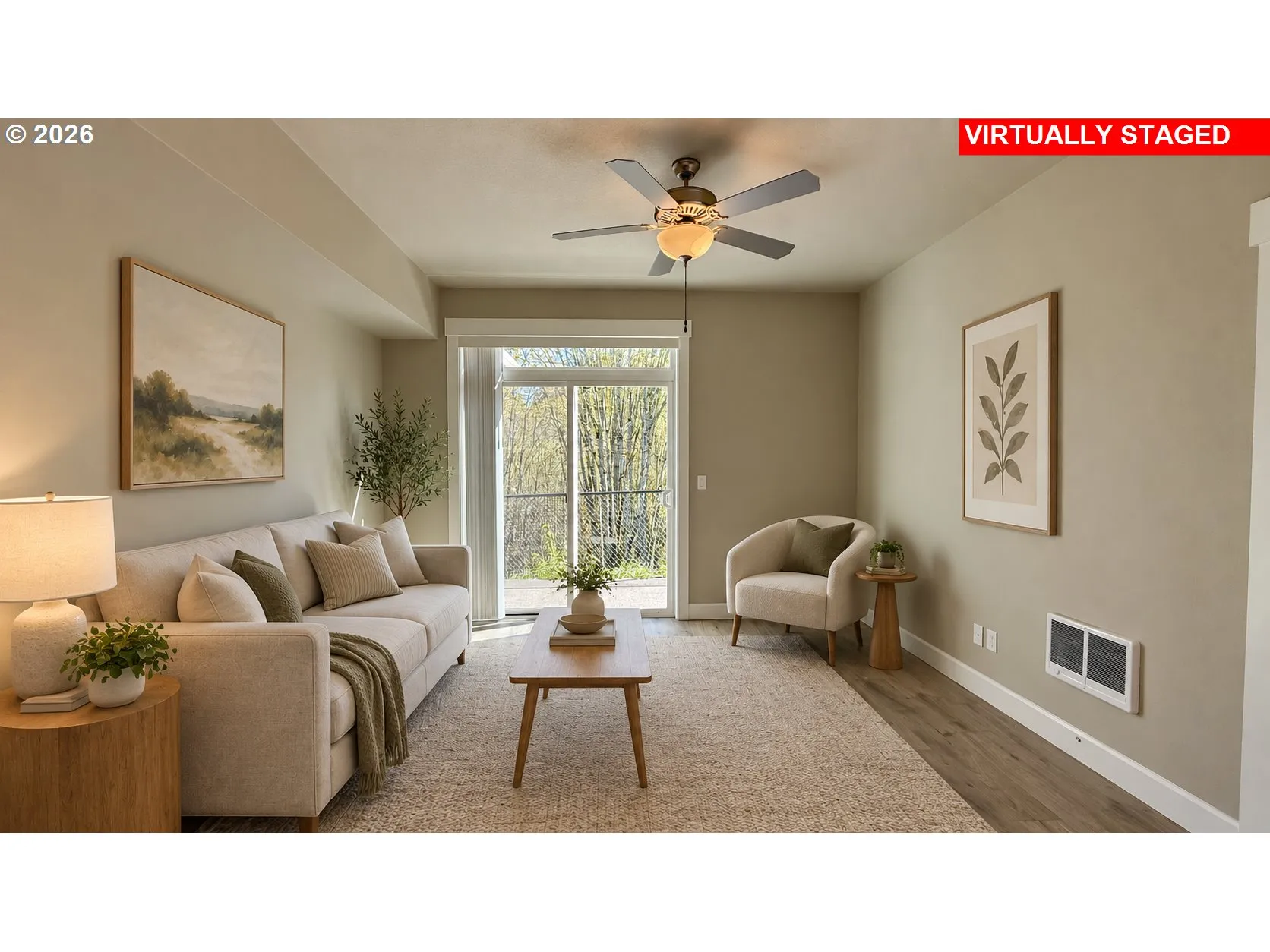 Accessory Dwelling Unit