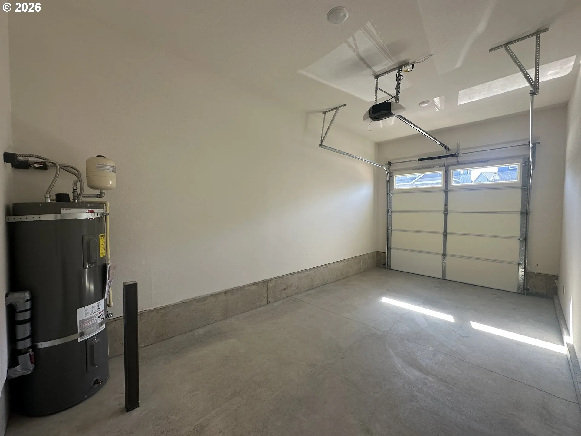 Accessory Dwelling Unit