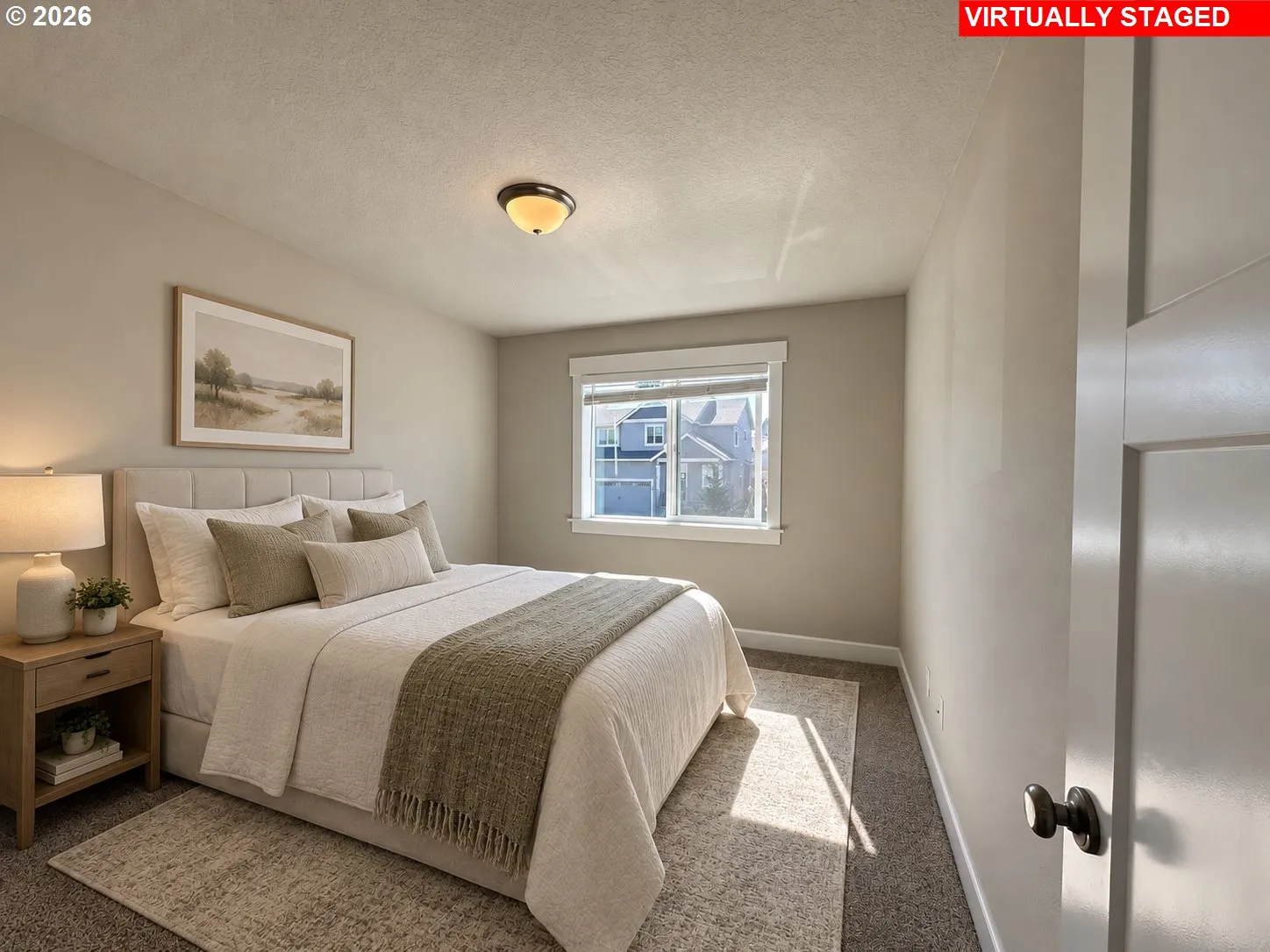 Accessory Dwelling Unit