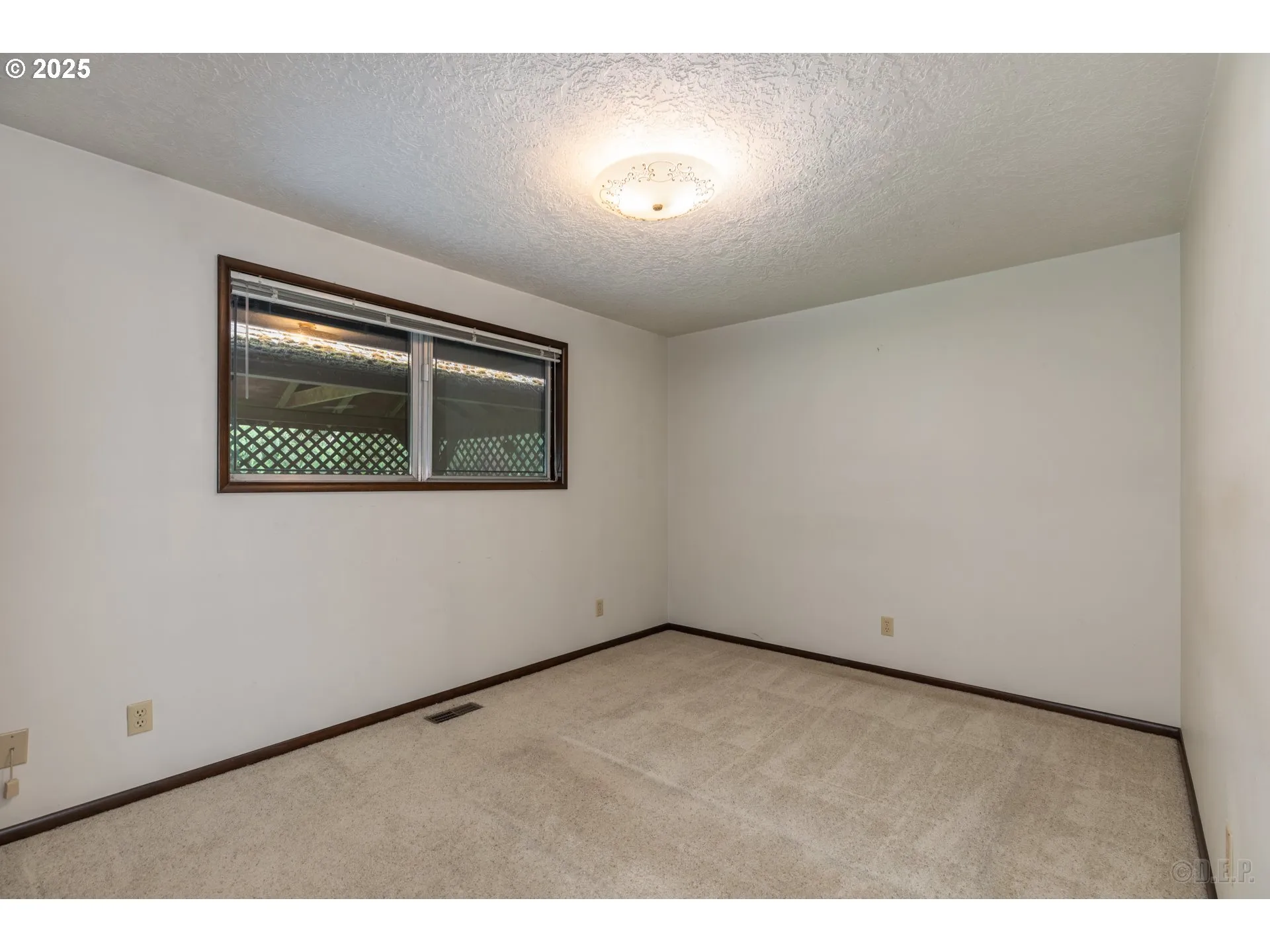 Bedroom-# 2